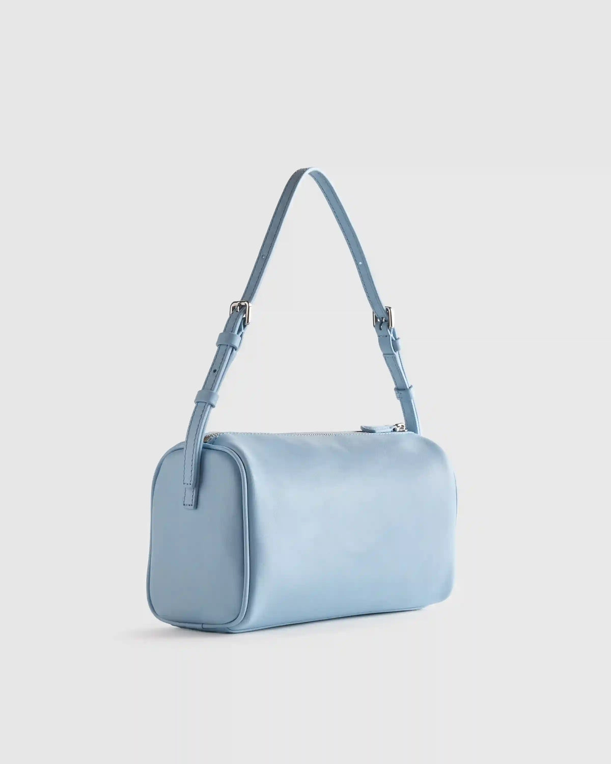 Rio Mini Shoulder Bag