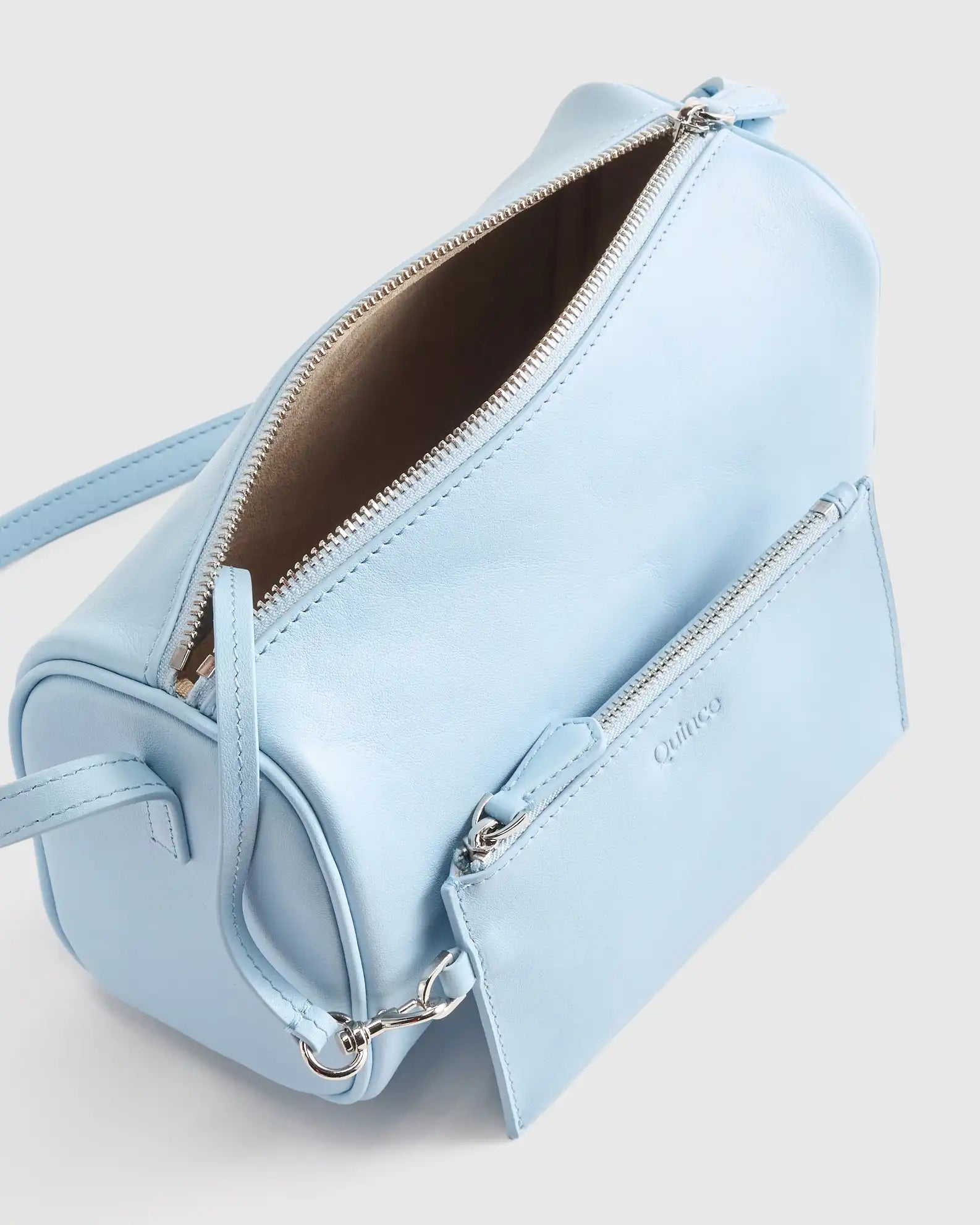 Rio Mini Shoulder Bag
