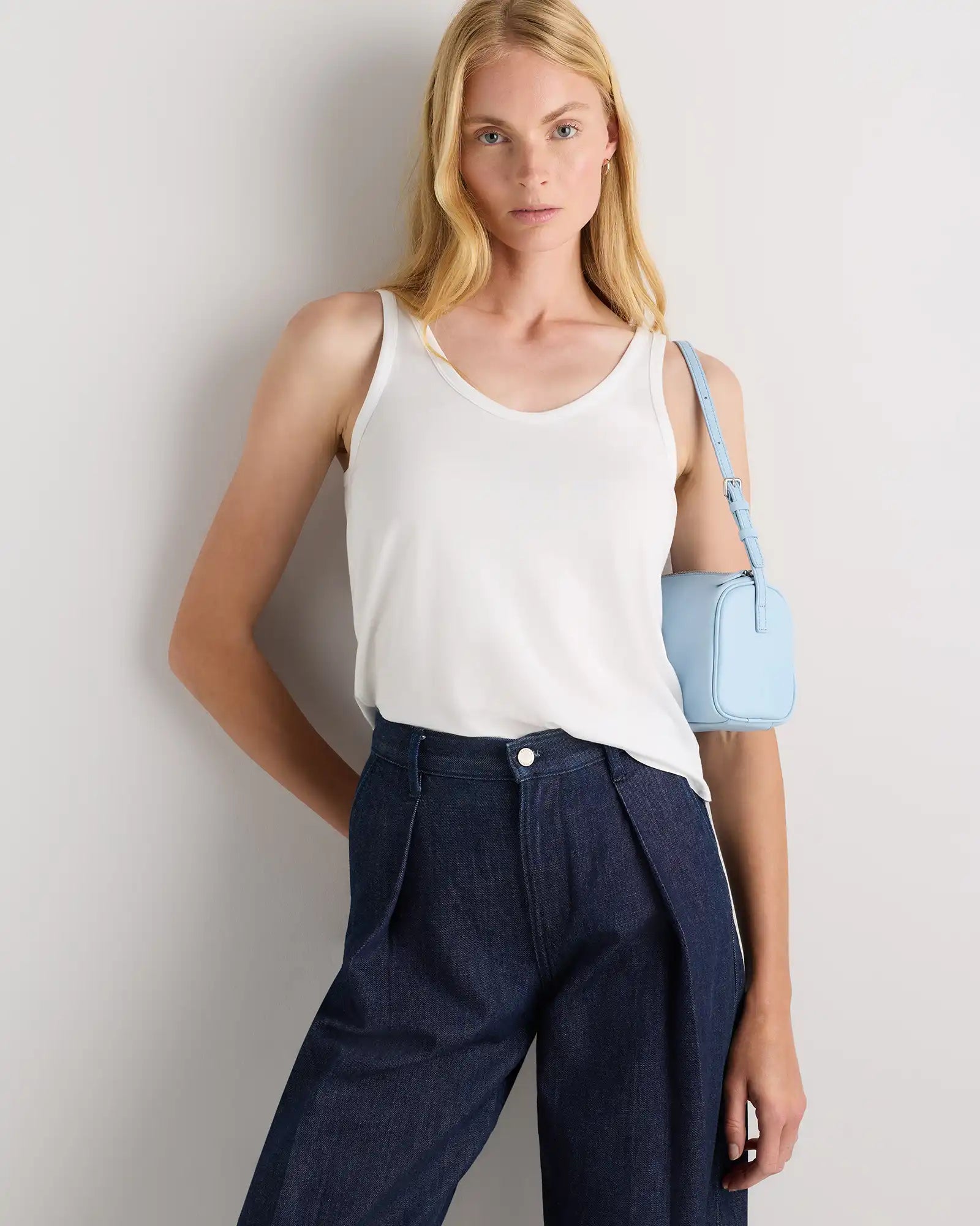 Rio Mini Shoulder Bag