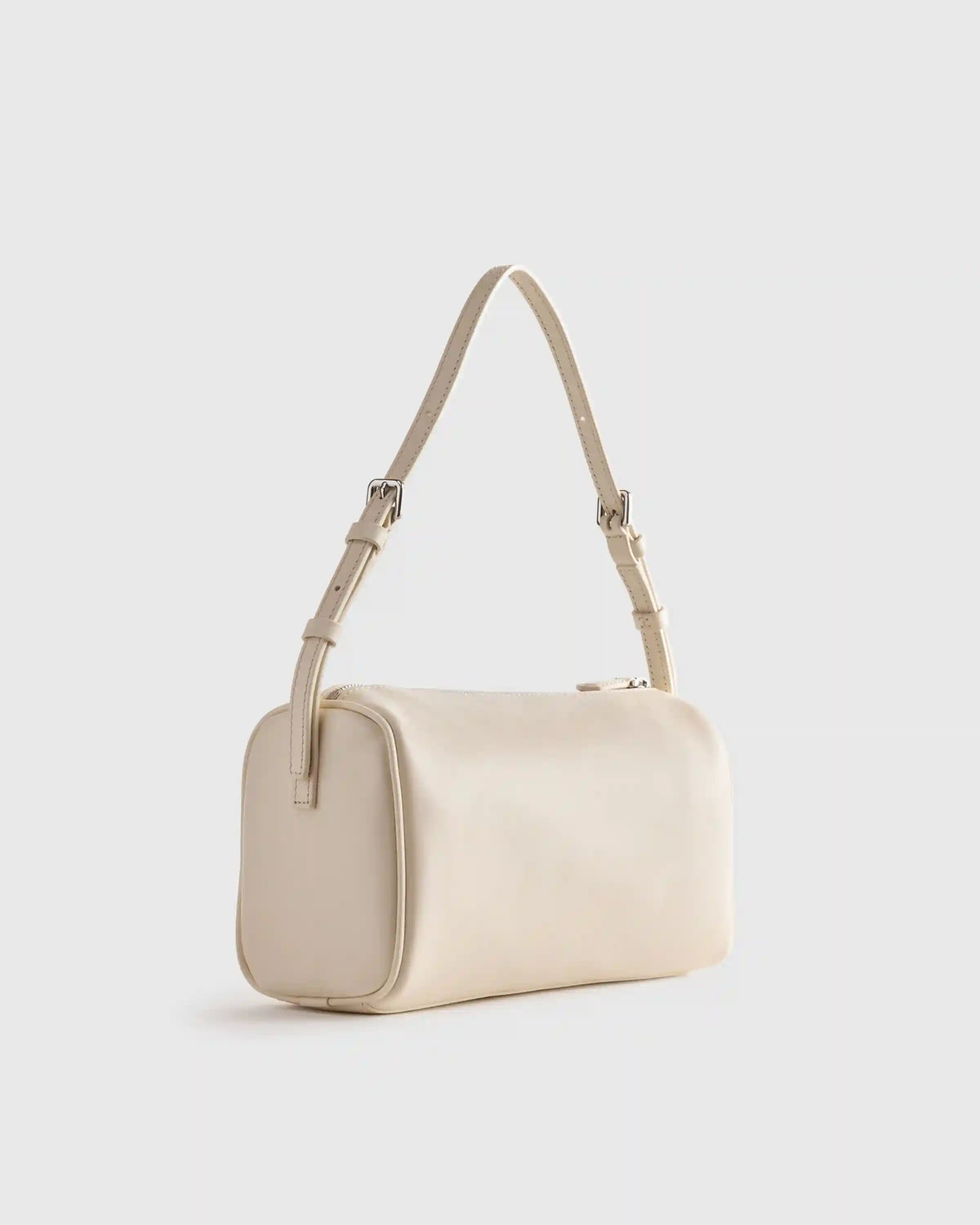 Rio Mini Shoulder Bag