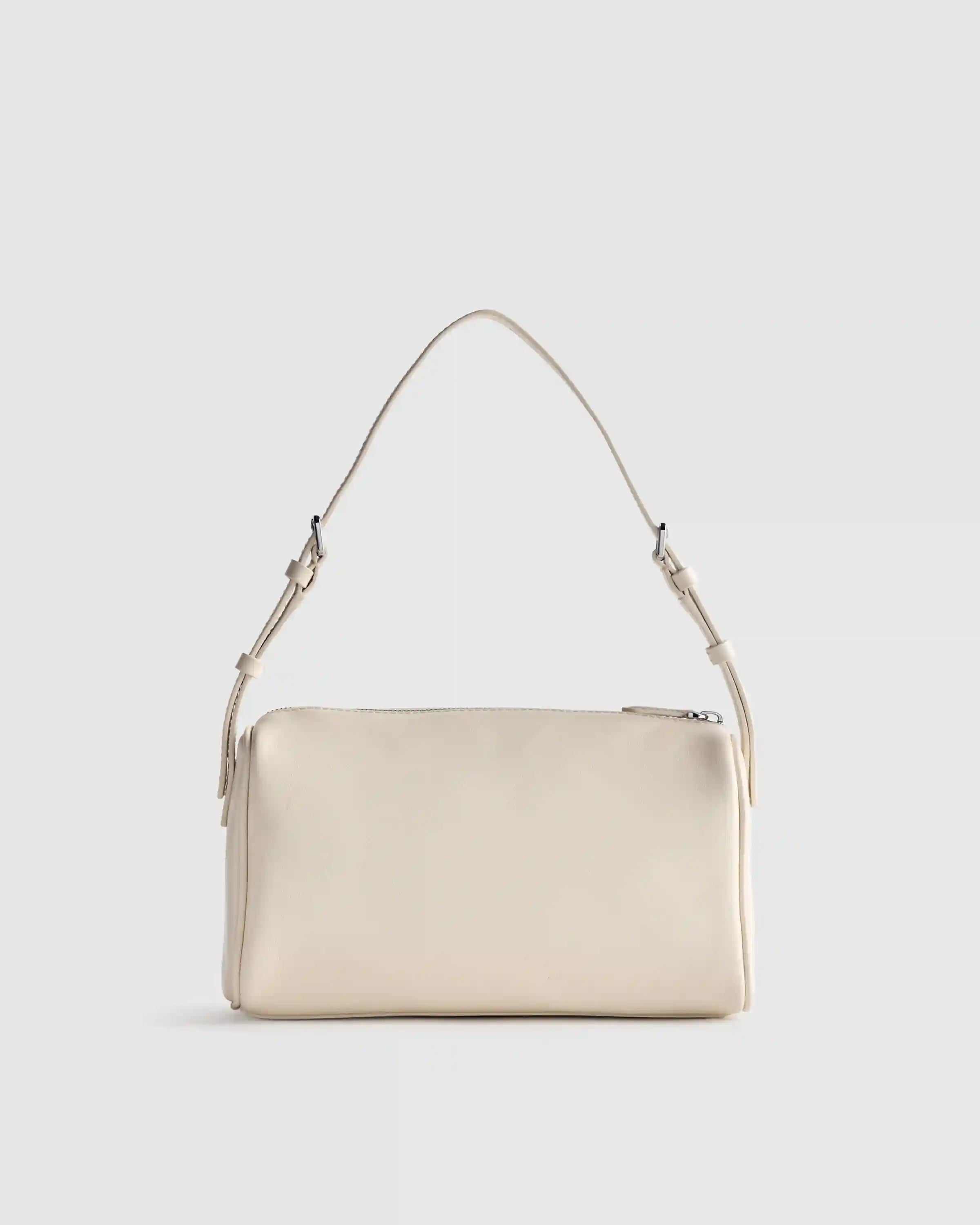 Rio Mini Shoulder Bag