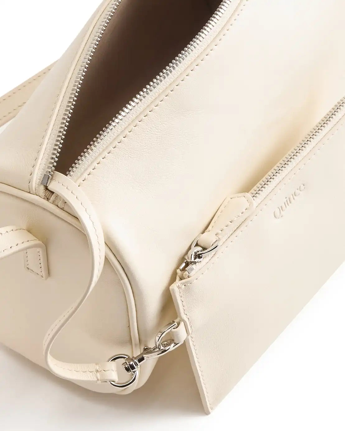 Rio Mini Shoulder Bag