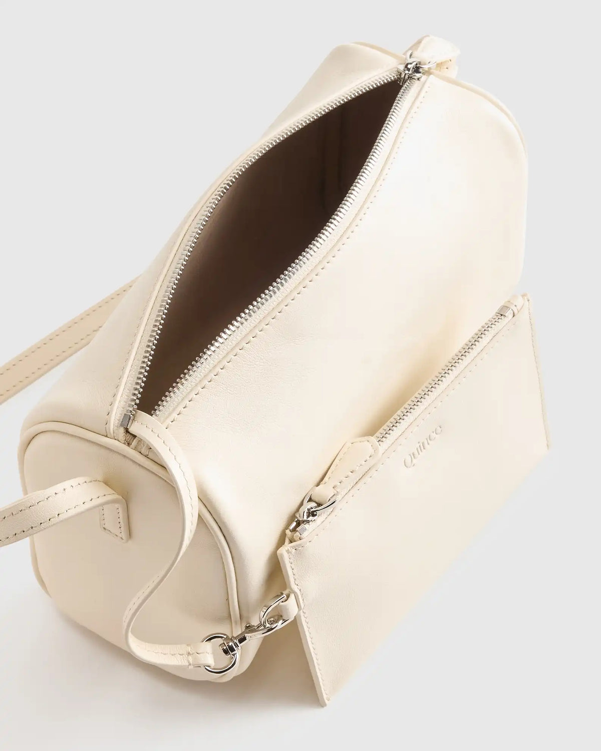 Rio Mini Shoulder Bag