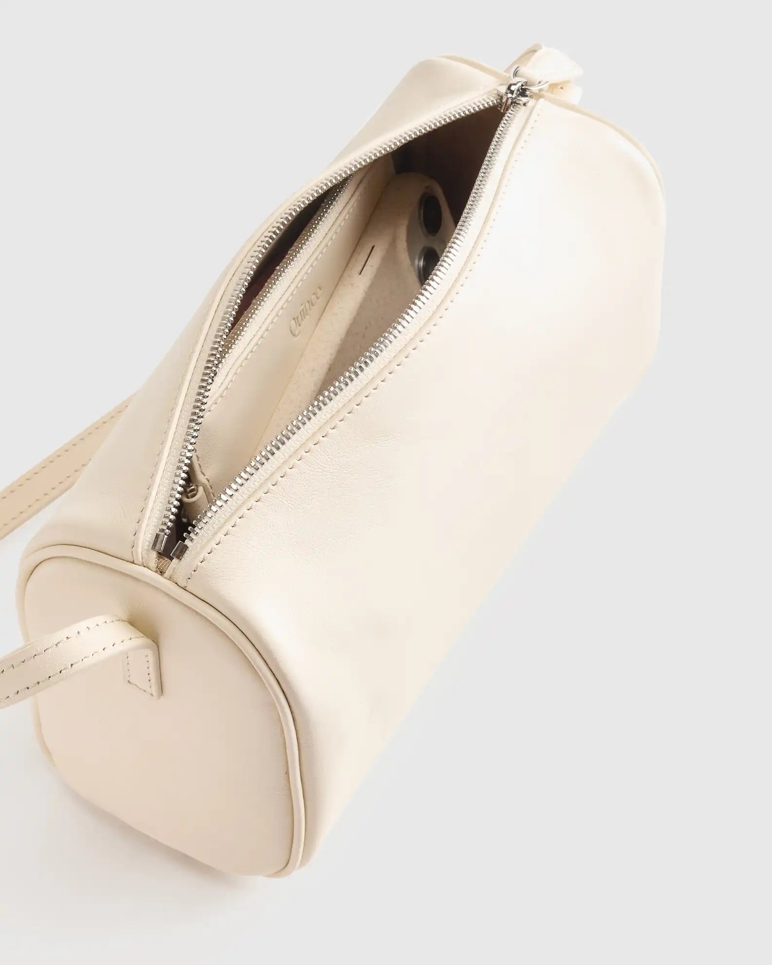 Rio Mini Shoulder Bag