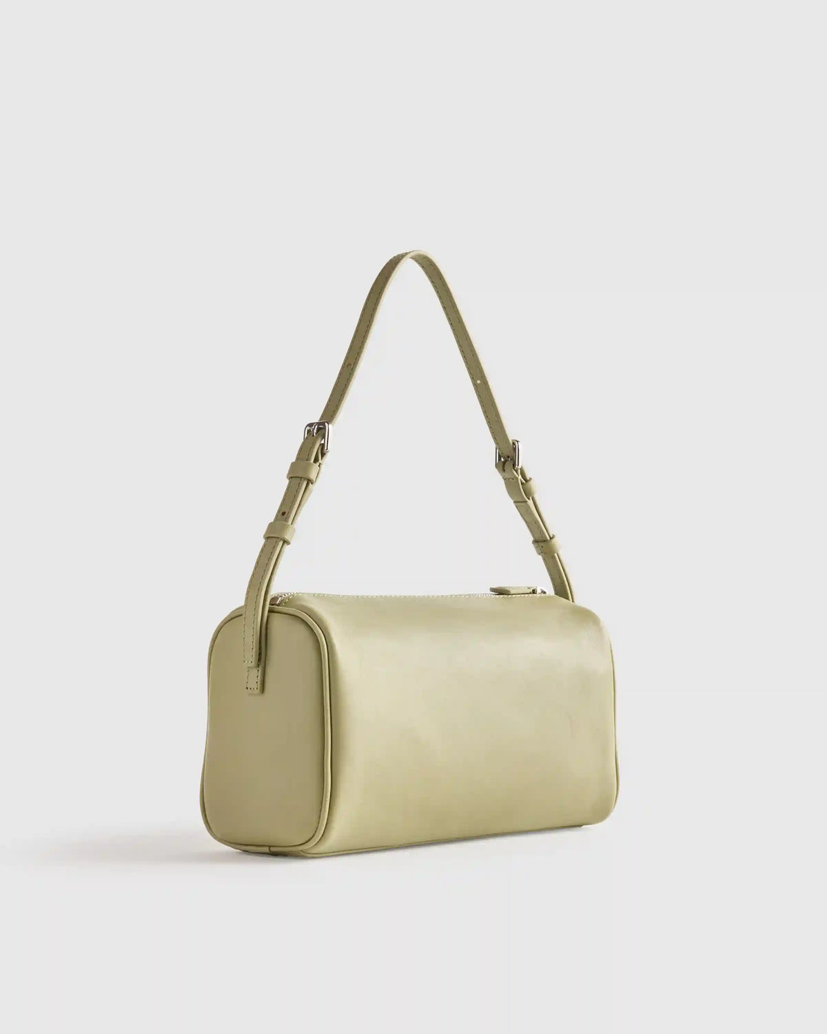 Rio Mini Shoulder Bag