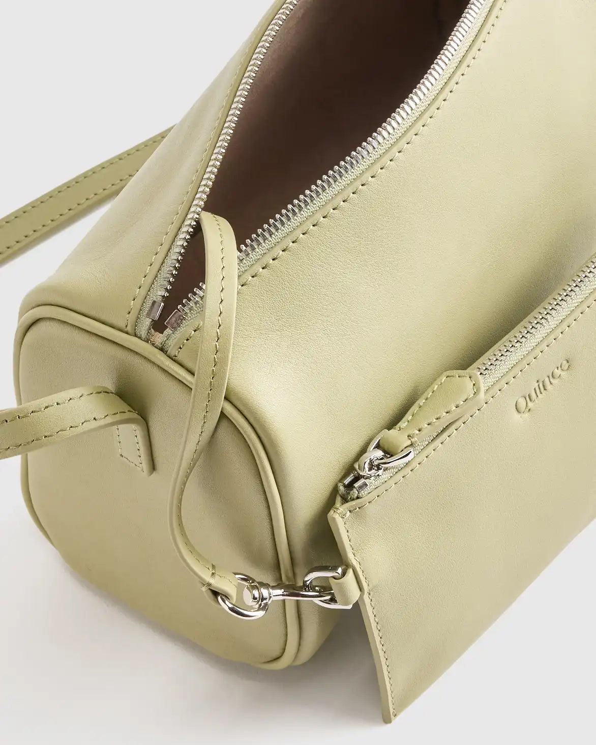 Rio Mini Shoulder Bag