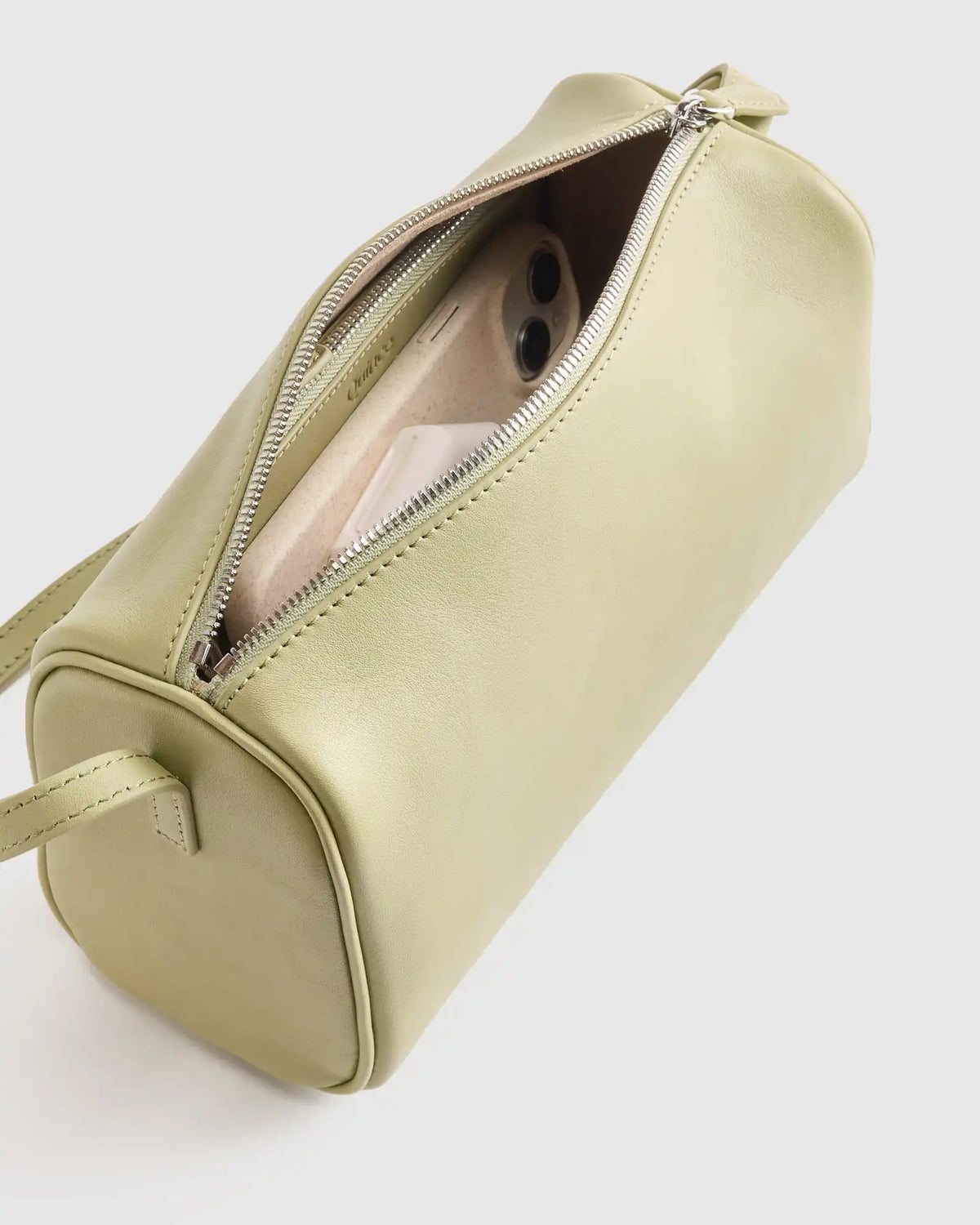 Rio Mini Shoulder Bag