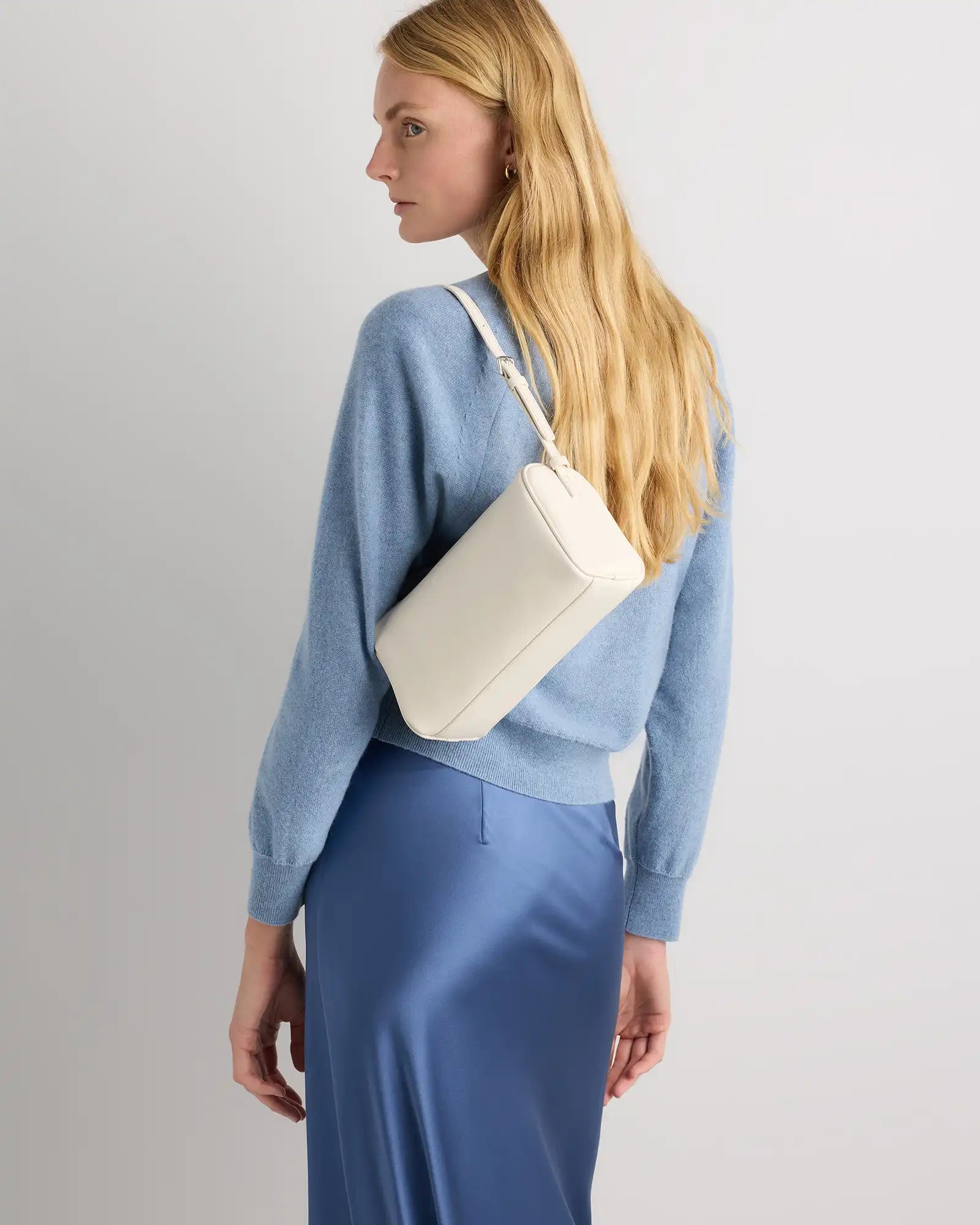Rio Mini Shoulder Bag