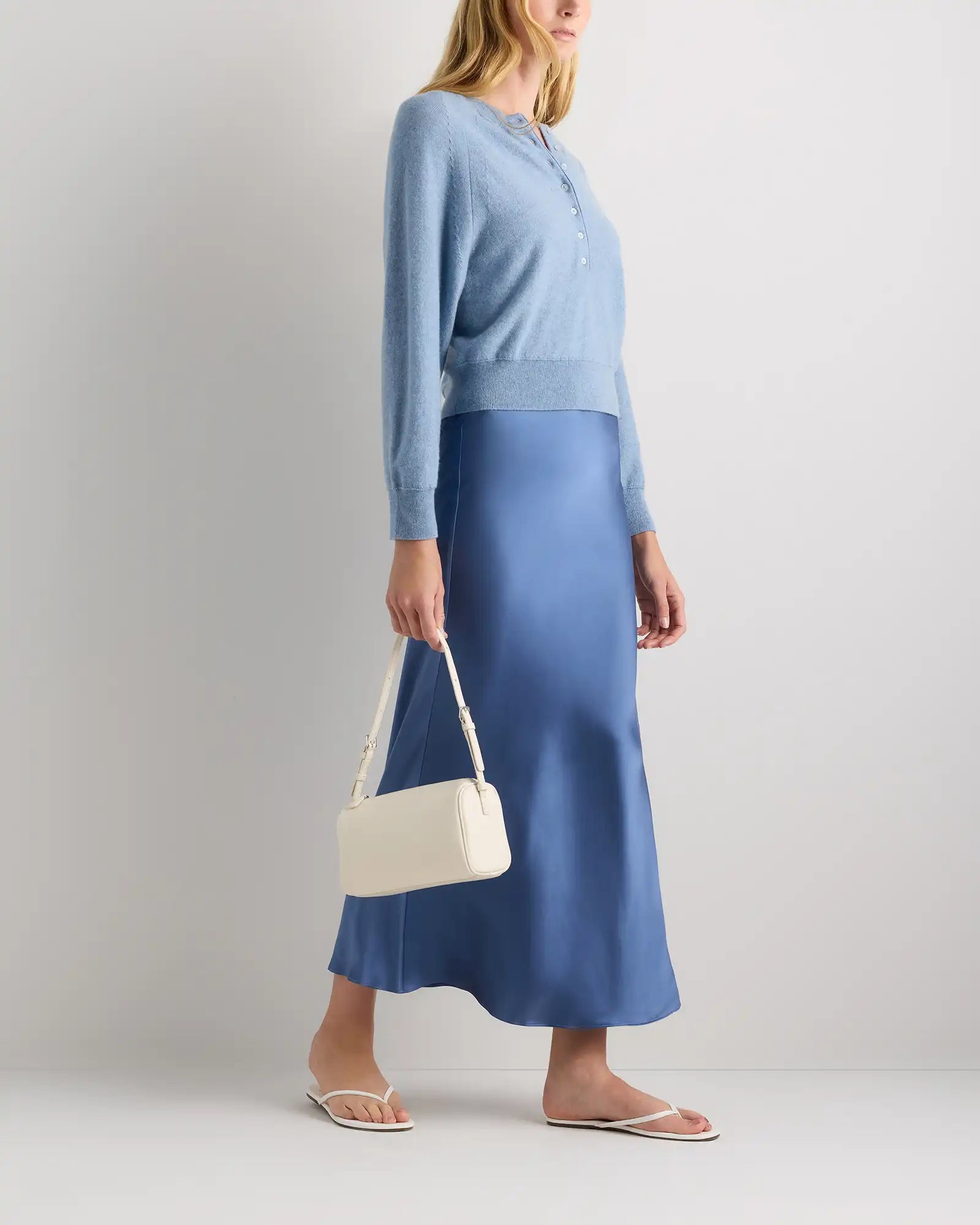 Rio Mini Shoulder Bag