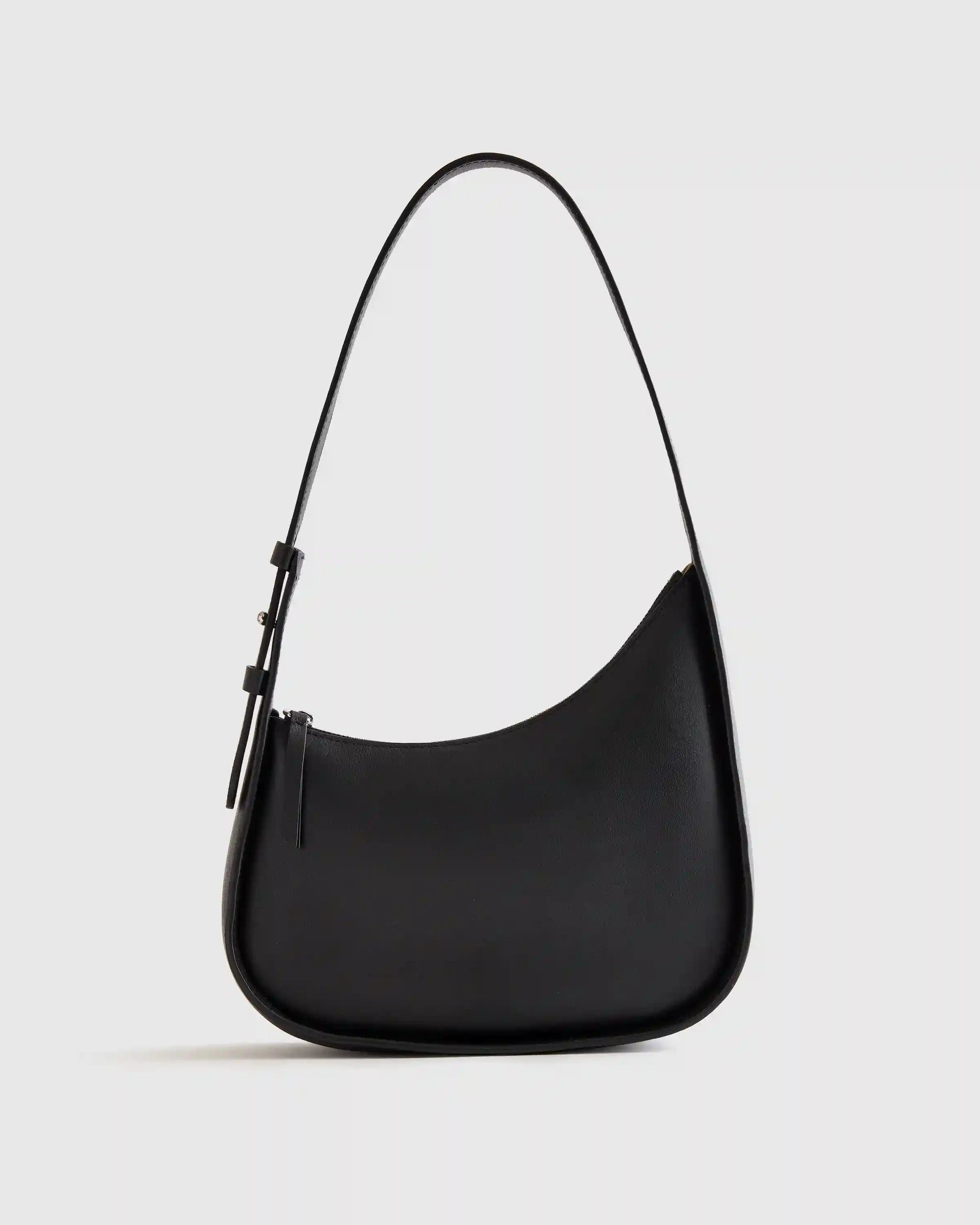 Mercer Mini Shoulder Bag