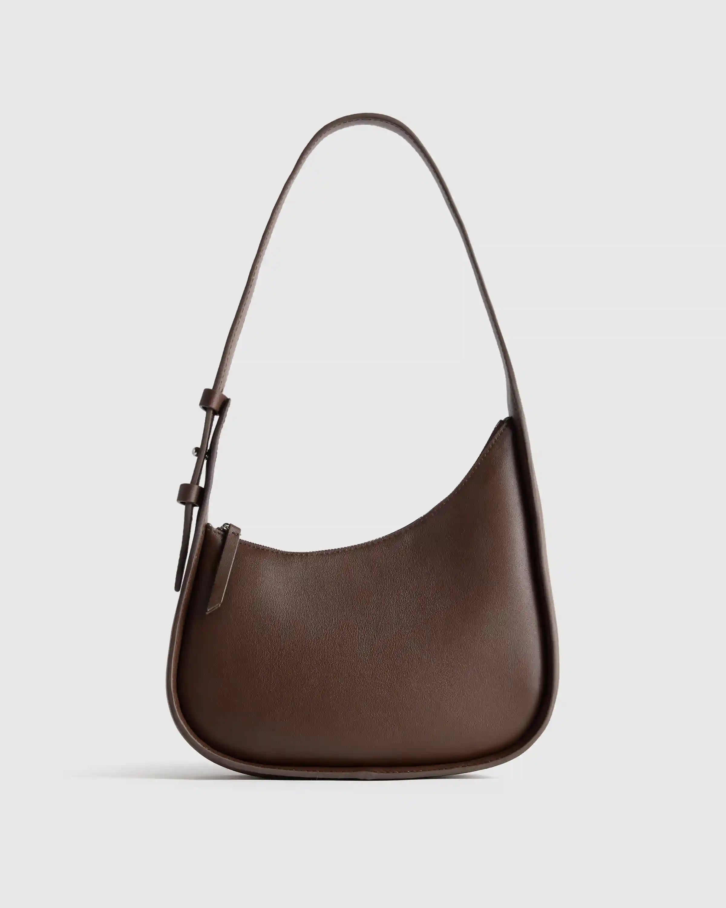 Mercer Mini Shoulder Bag