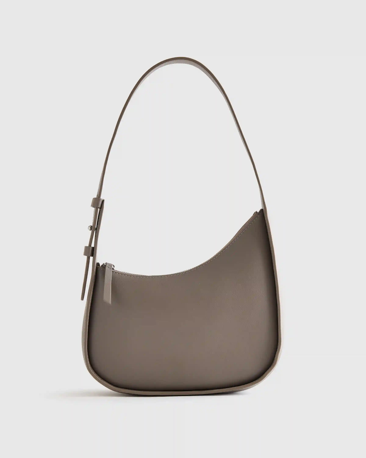 Mercer Mini Shoulder Bag