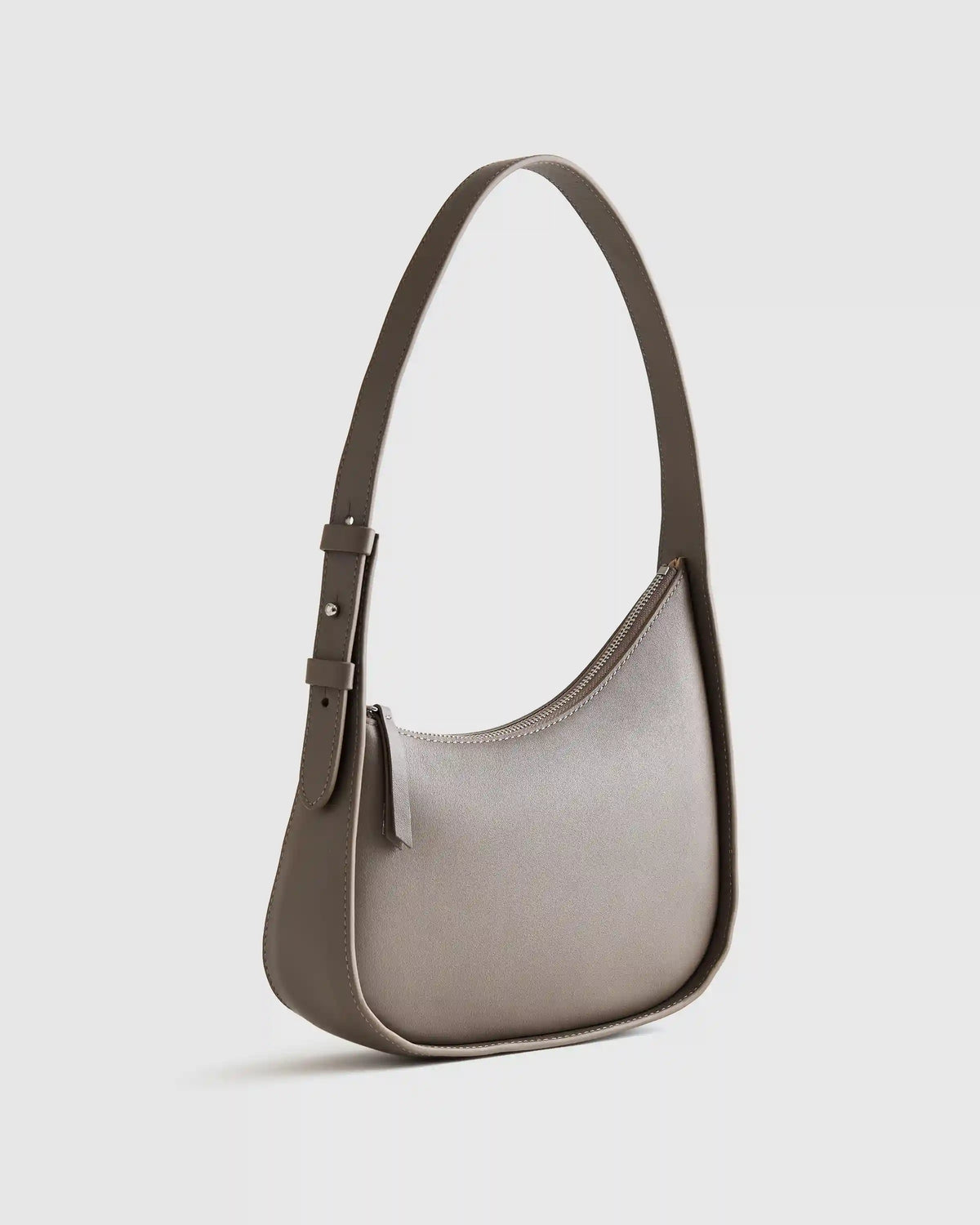 Mercer Mini Shoulder Bag