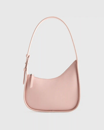 Mercer Mini Shoulder Bag