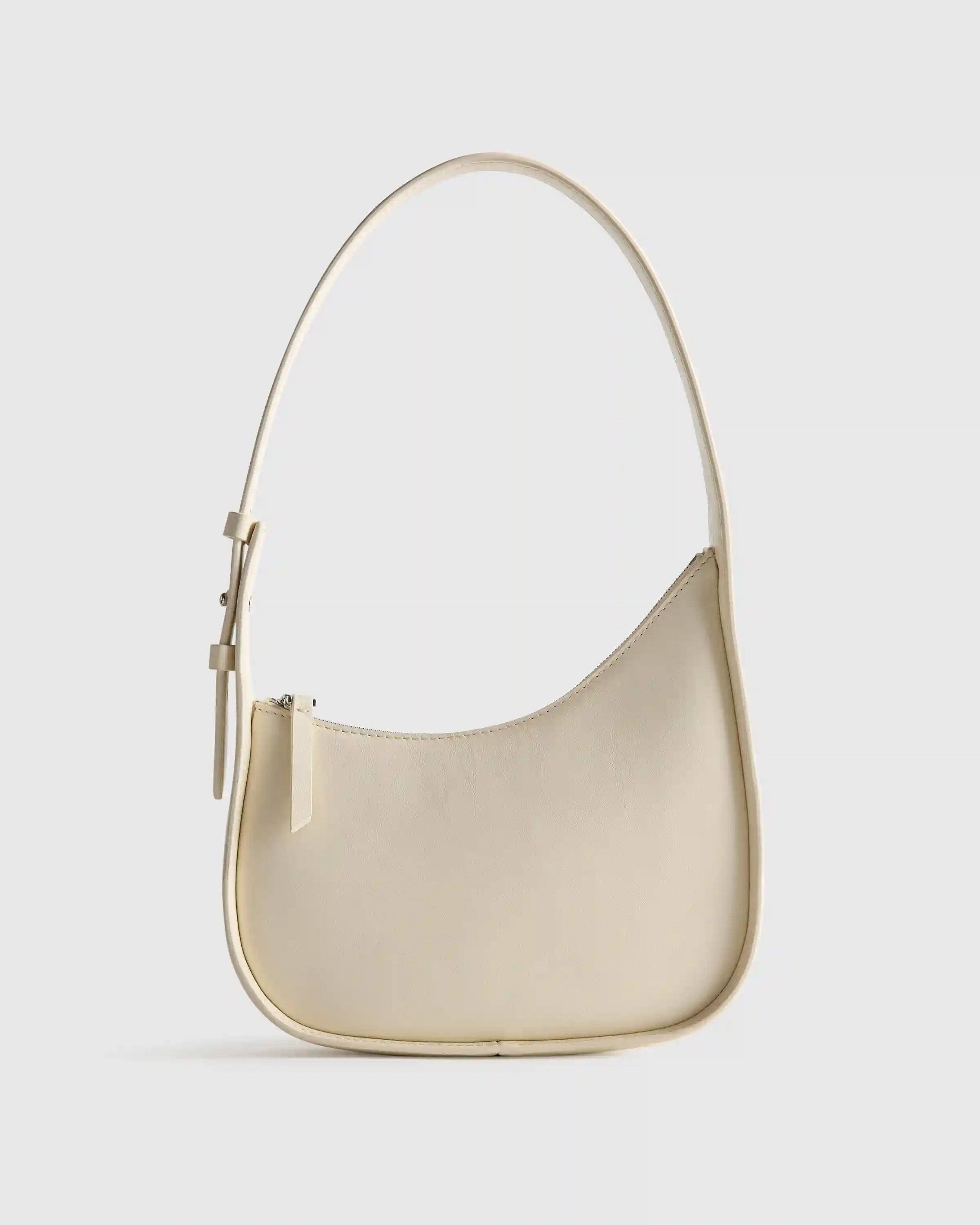 Mercer Mini Shoulder Bag
