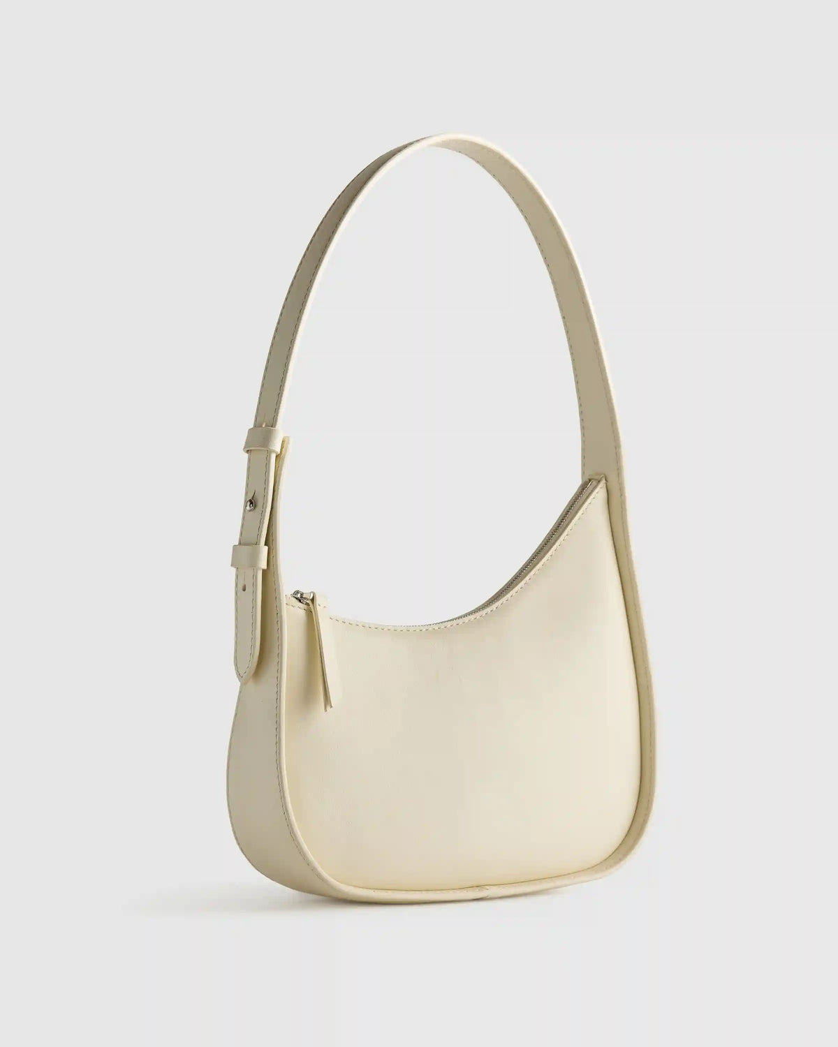 Mercer Mini Shoulder Bag
