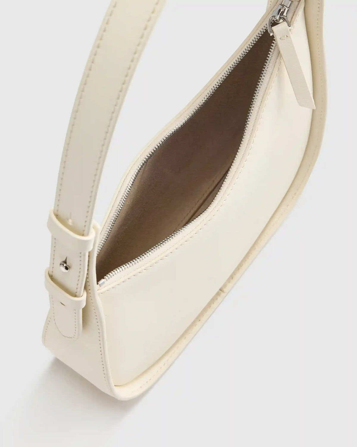 Mercer Mini Shoulder Bag