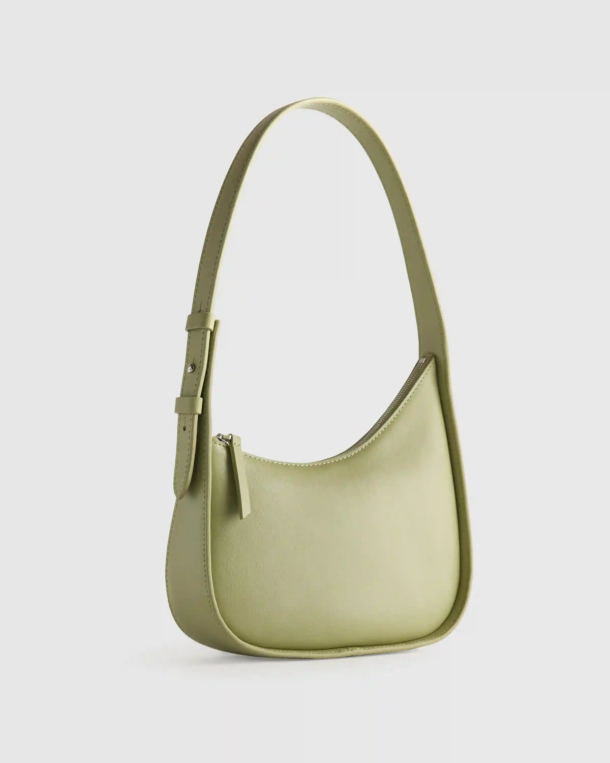 Mercer Mini Shoulder Bag