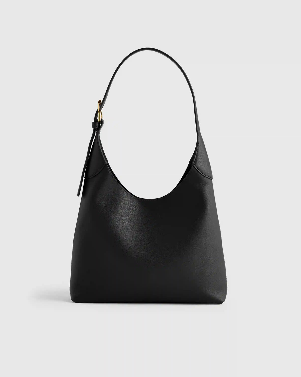 Demi Small Shoulder Bag