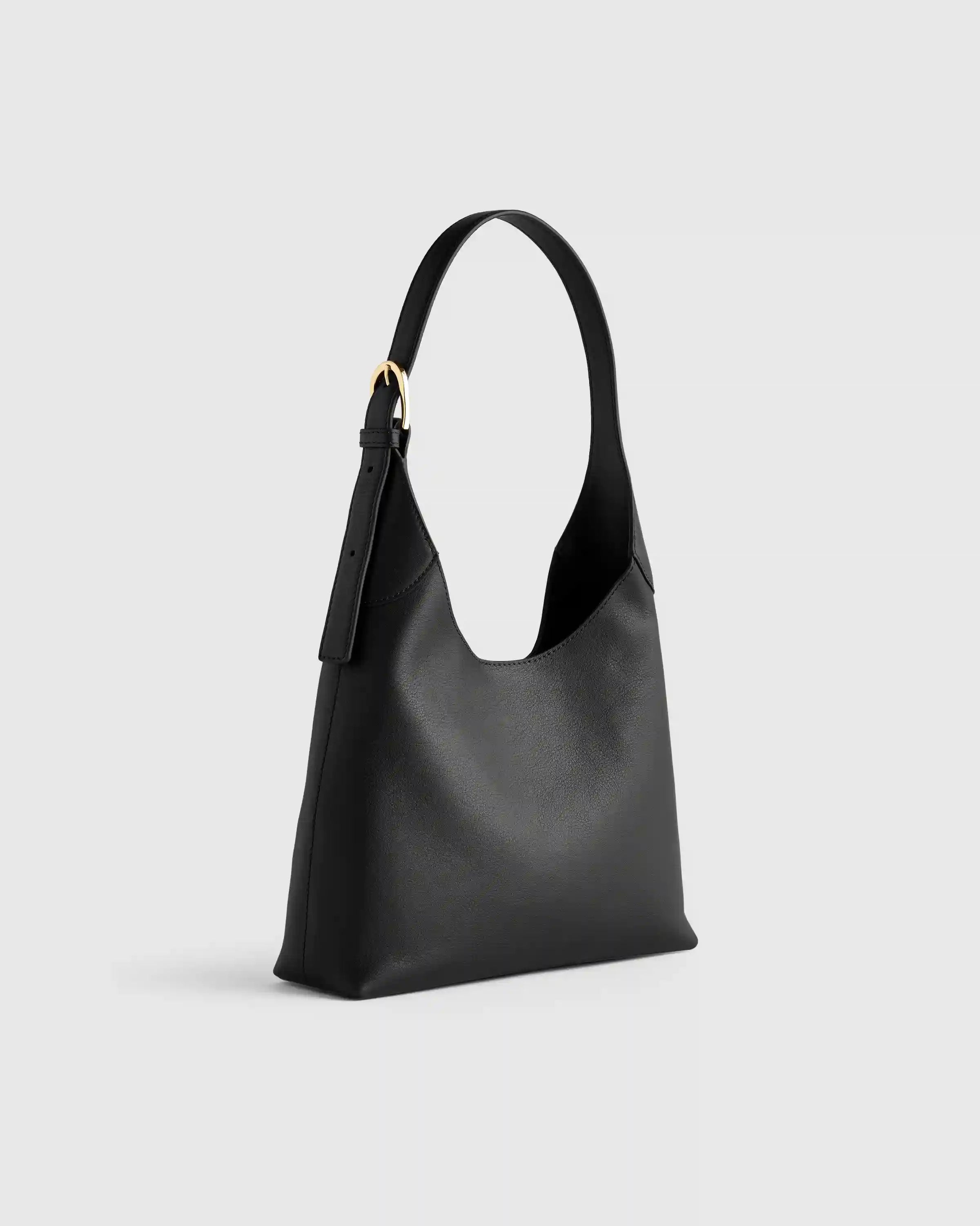 Demi Small Shoulder Bag