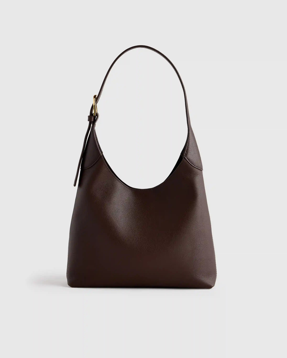 Demi Small Shoulder Bag