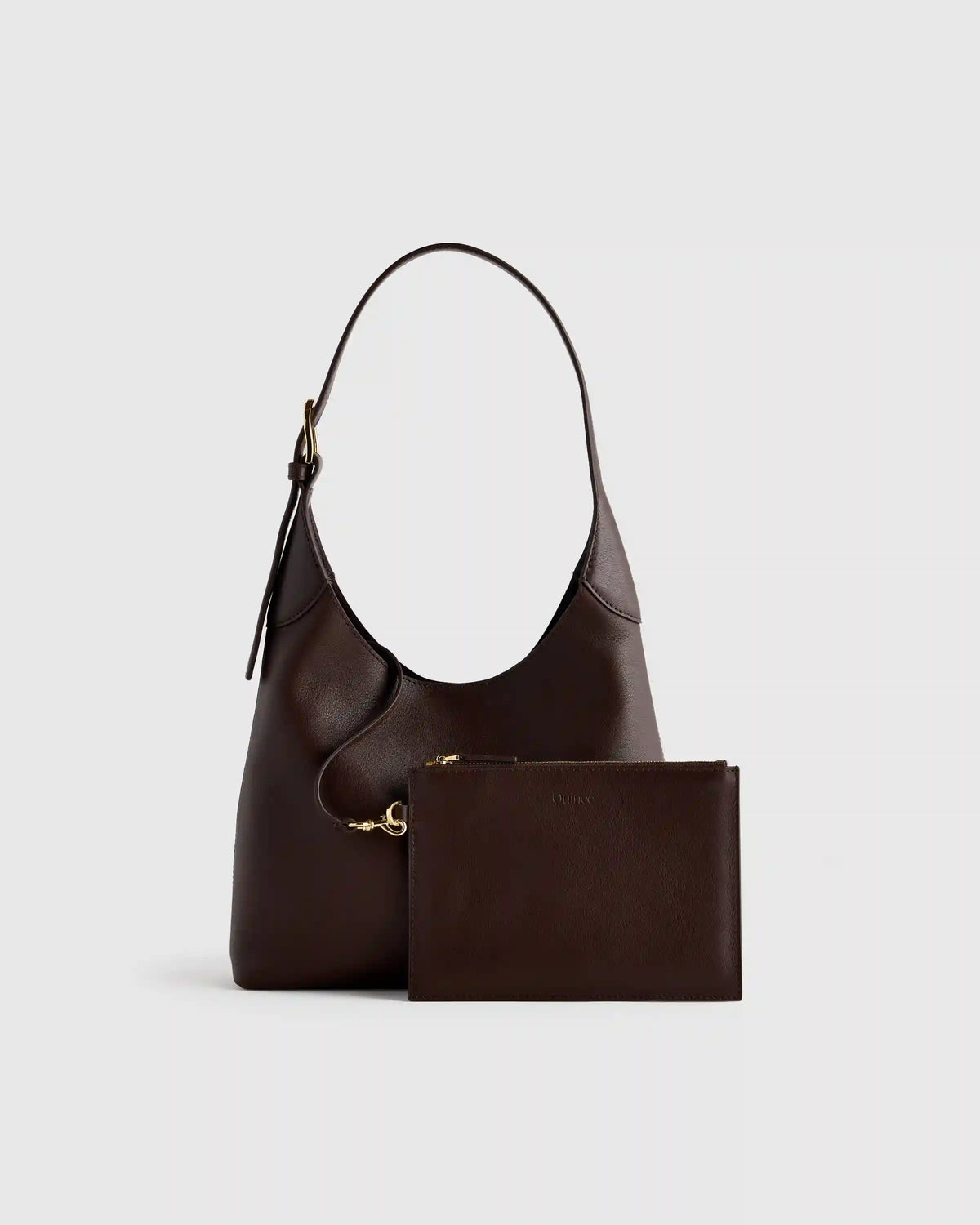 Demi Small Shoulder Bag