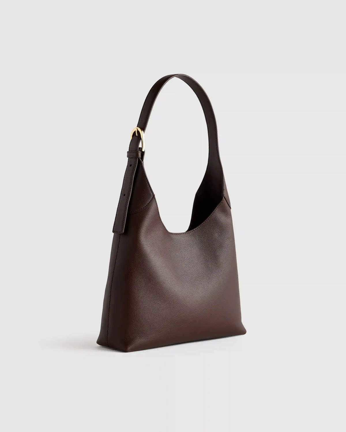 Demi Small Shoulder Bag
