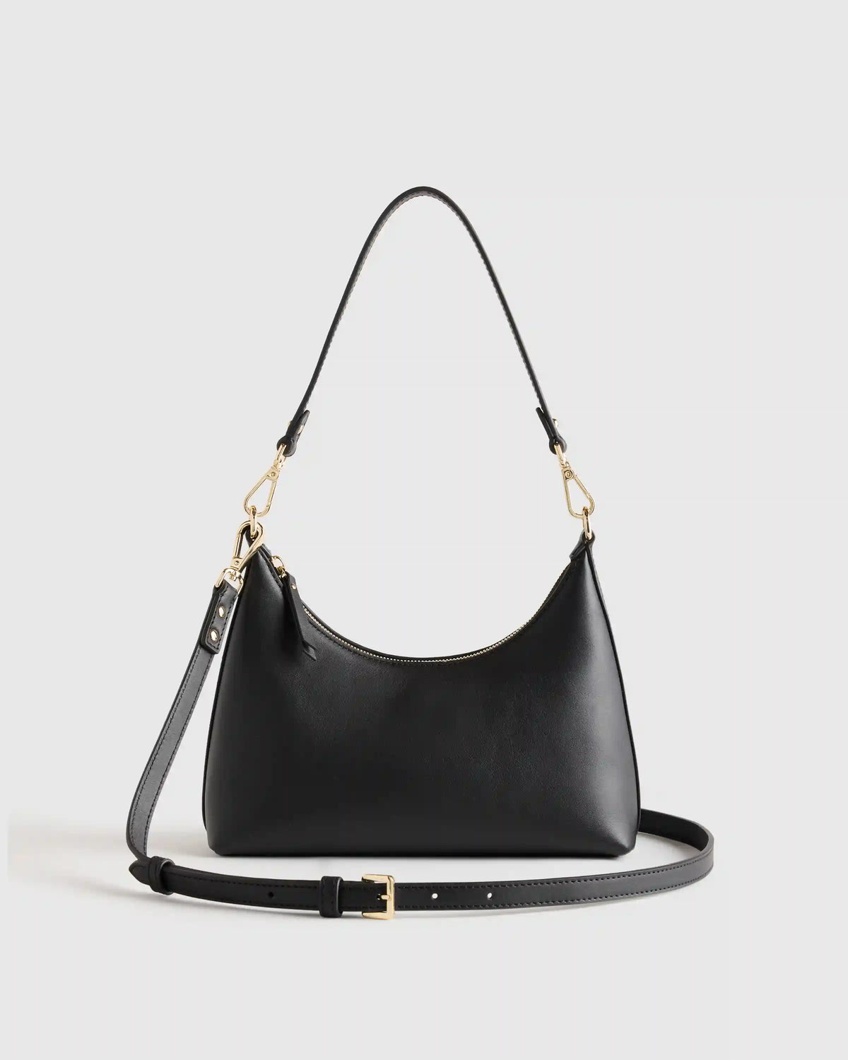 Blair Small Shoulder Bag