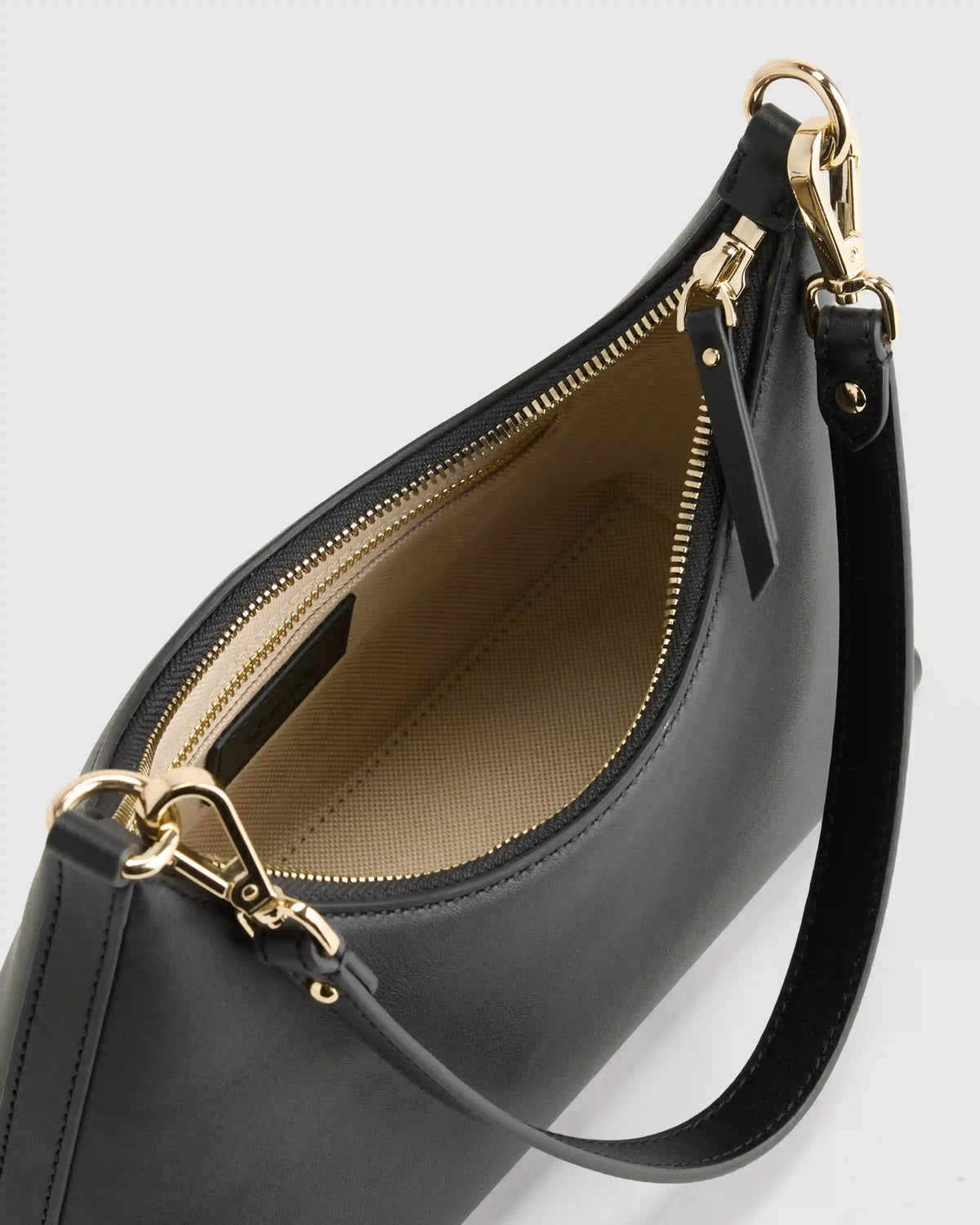 Blair Small Shoulder Bag
