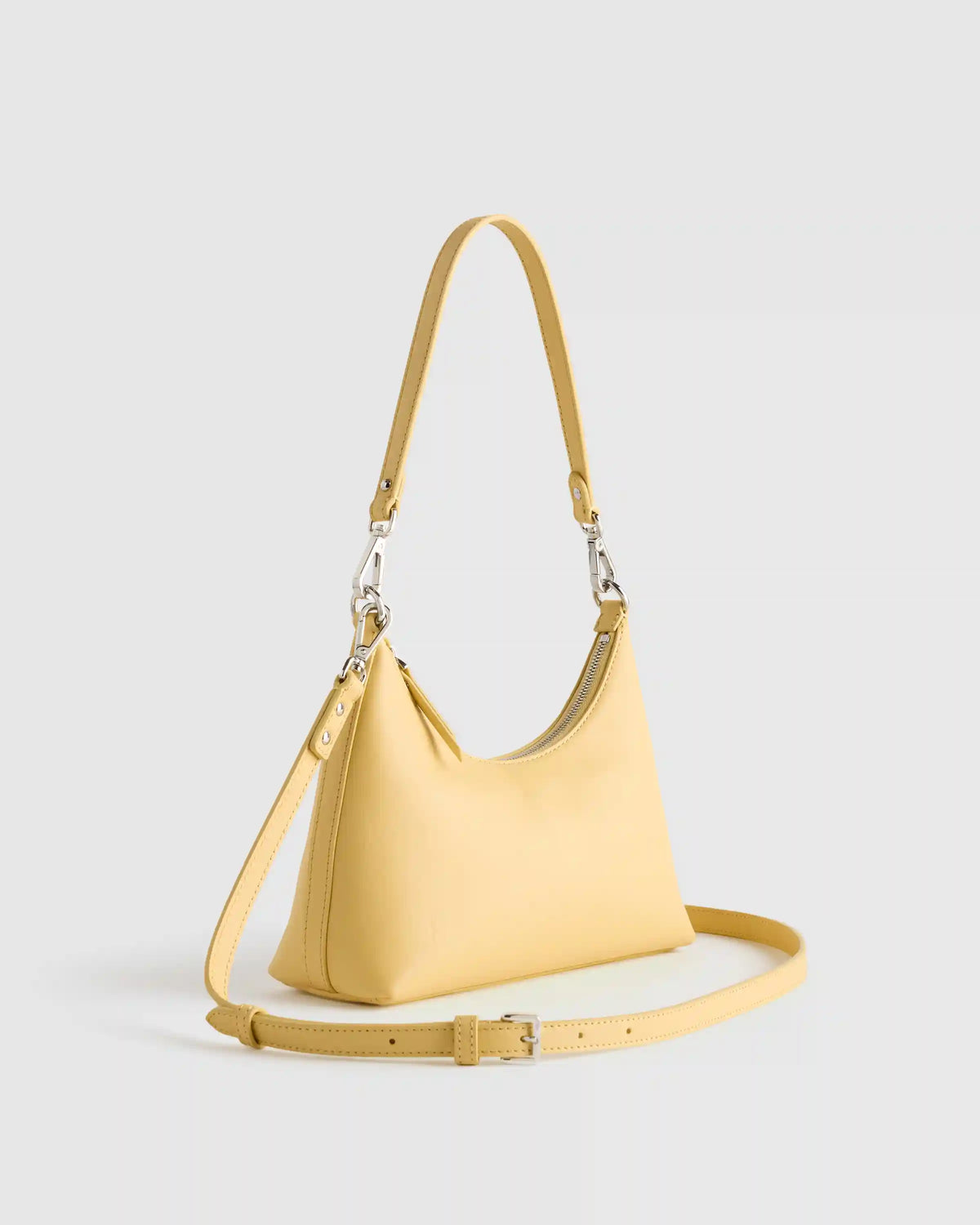 Blair Small Shoulder Bag