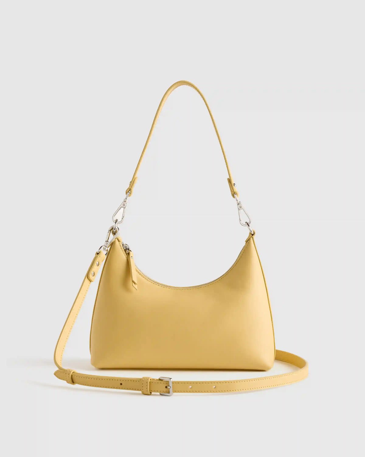 Blair Small Shoulder Bag
