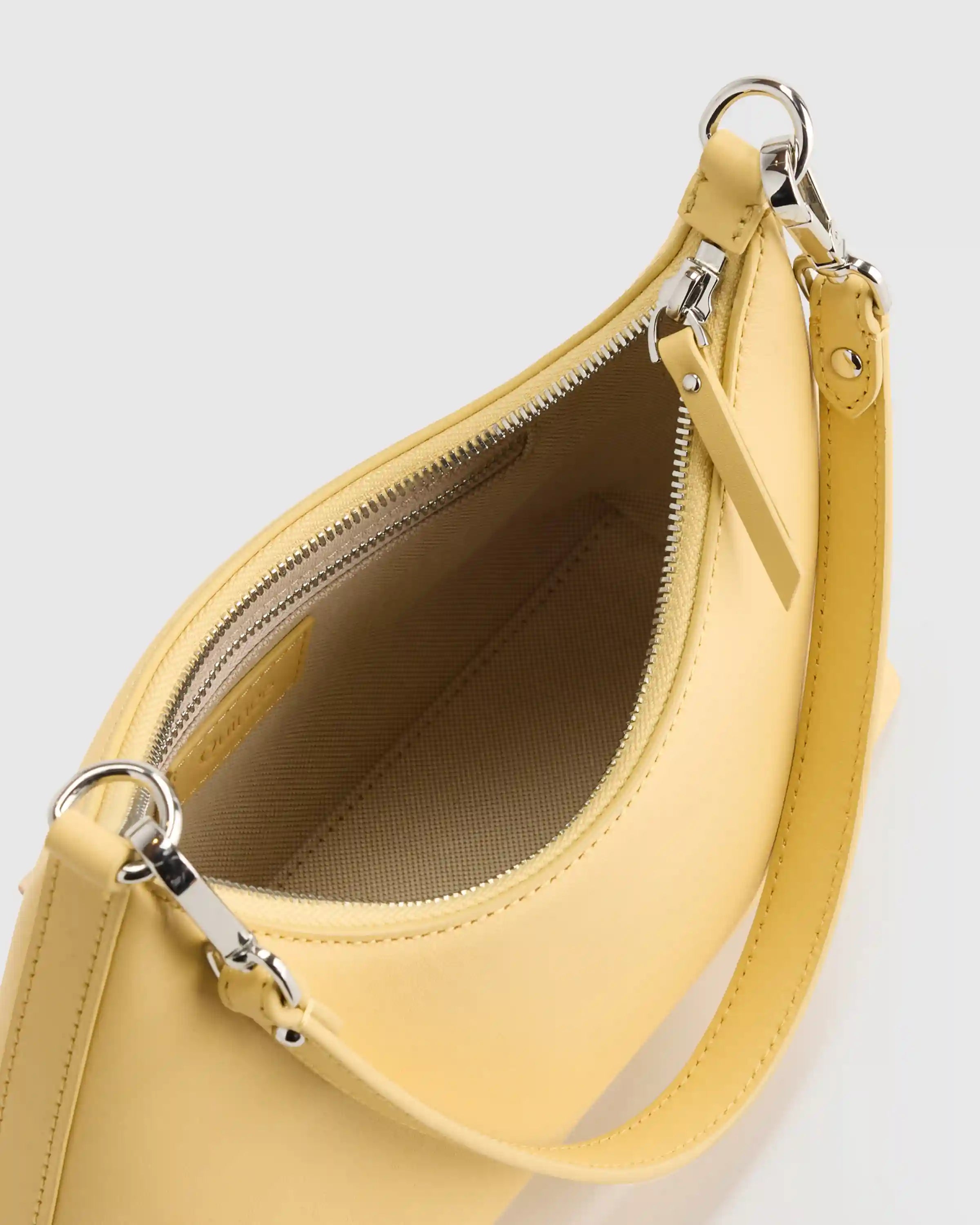 Blair Small Shoulder Bag