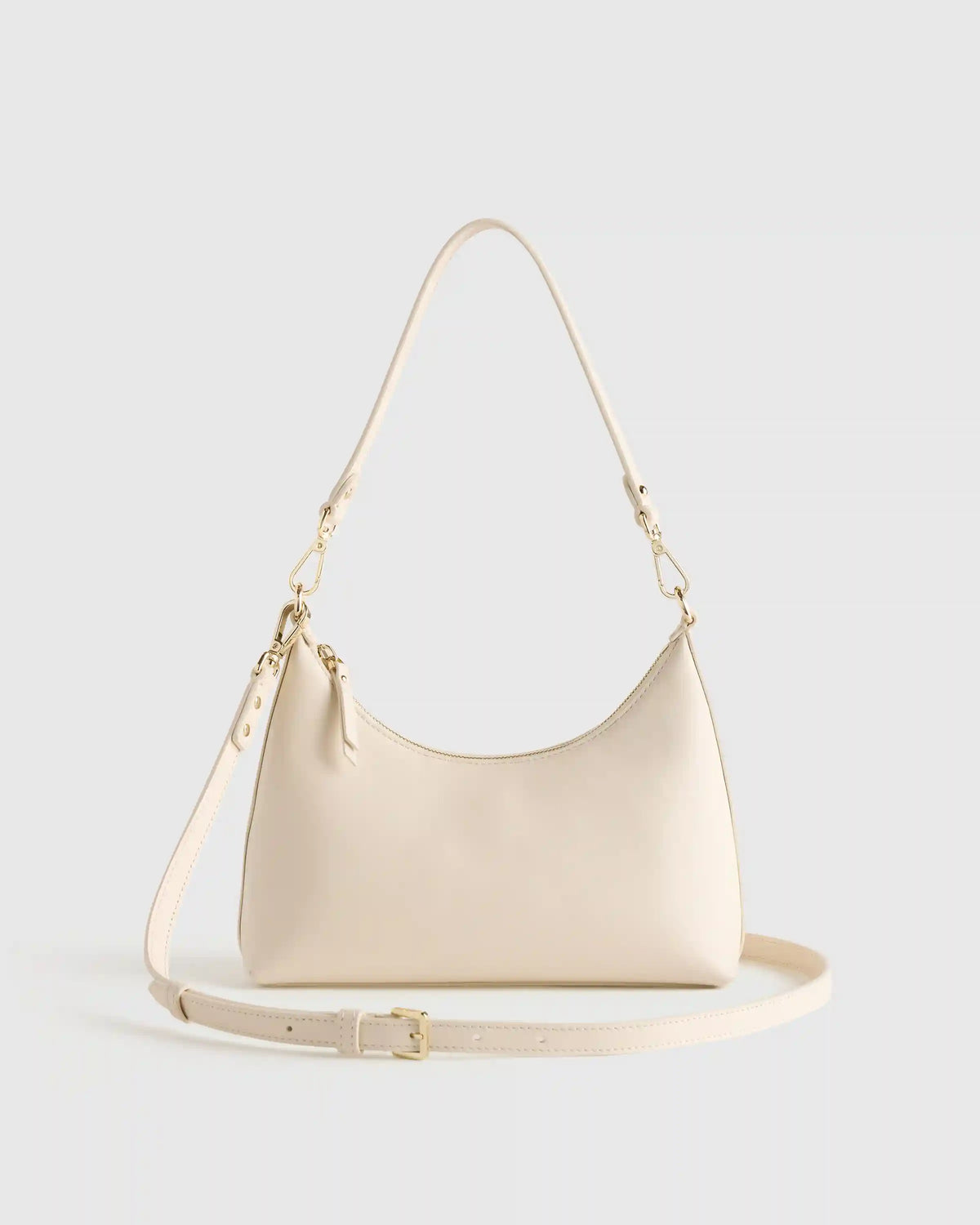 Blair Small Shoulder Bag