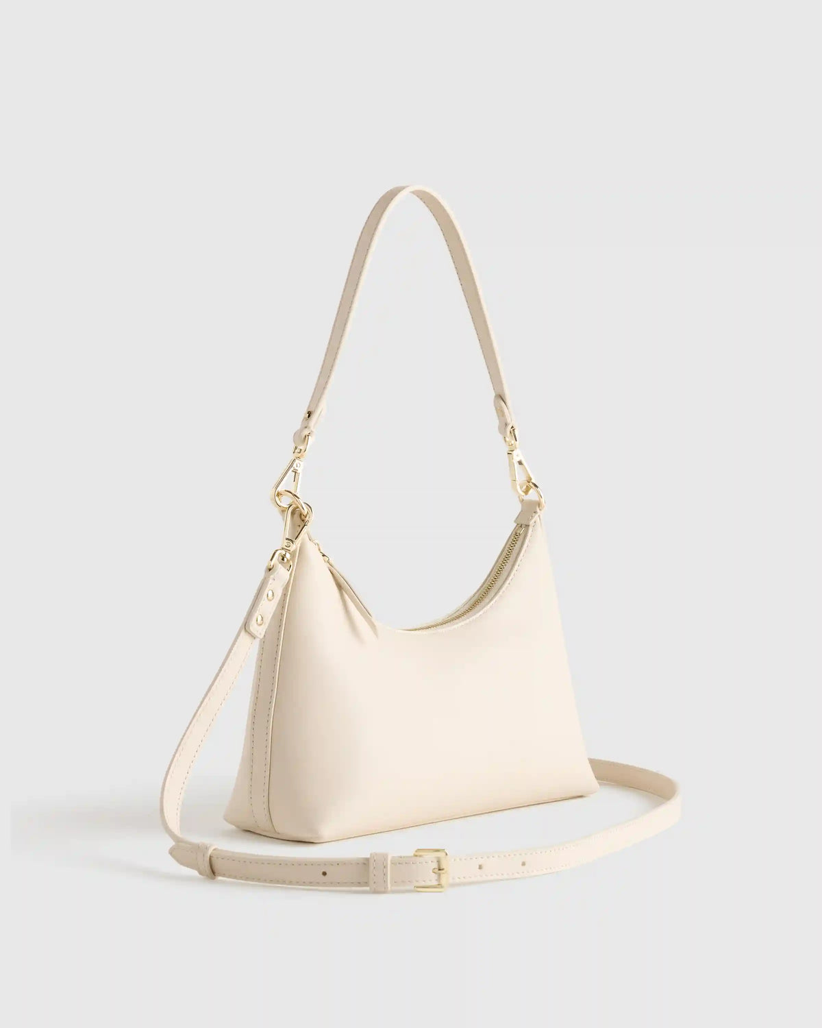 Blair Small Shoulder Bag
