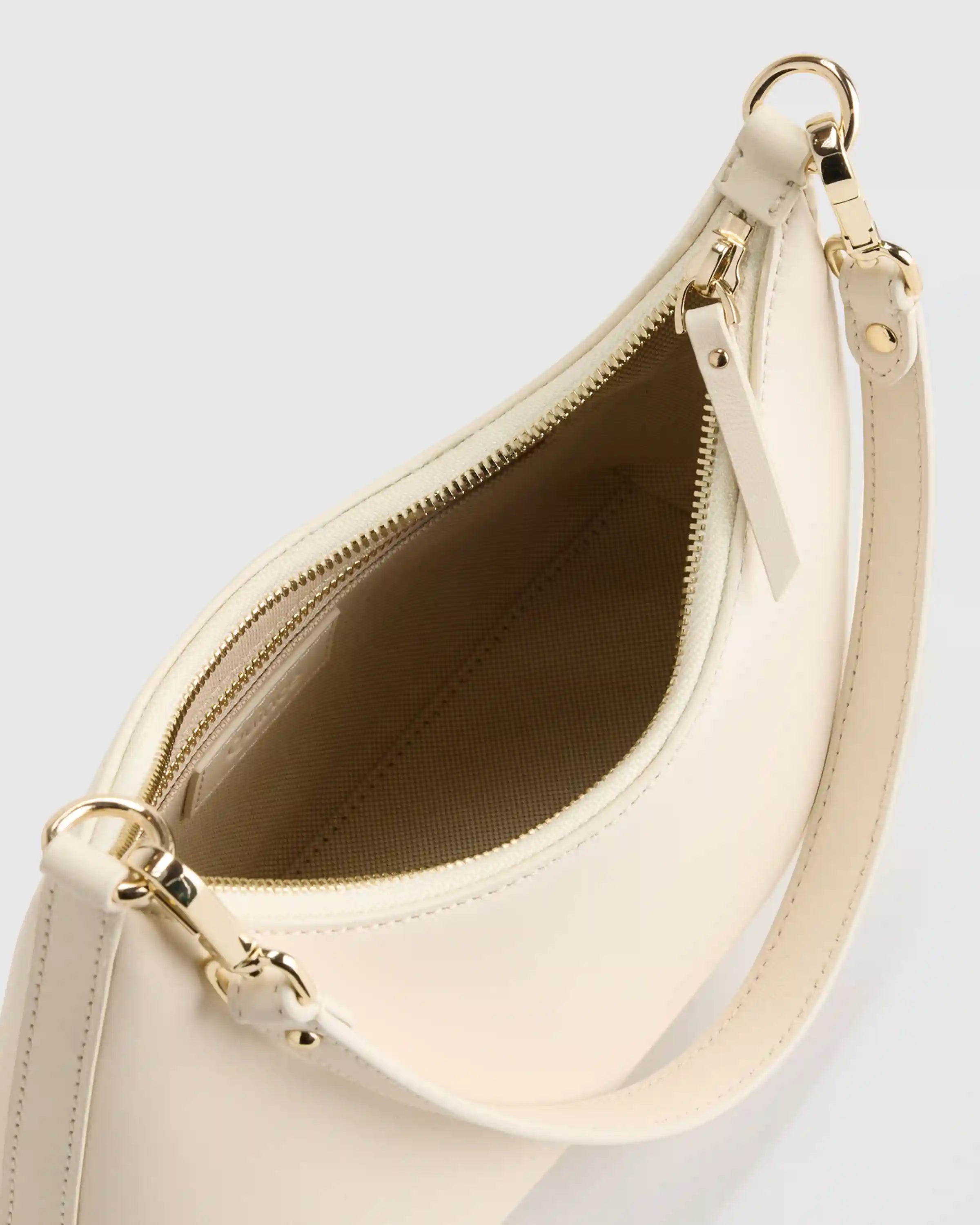 Blair Small Shoulder Bag
