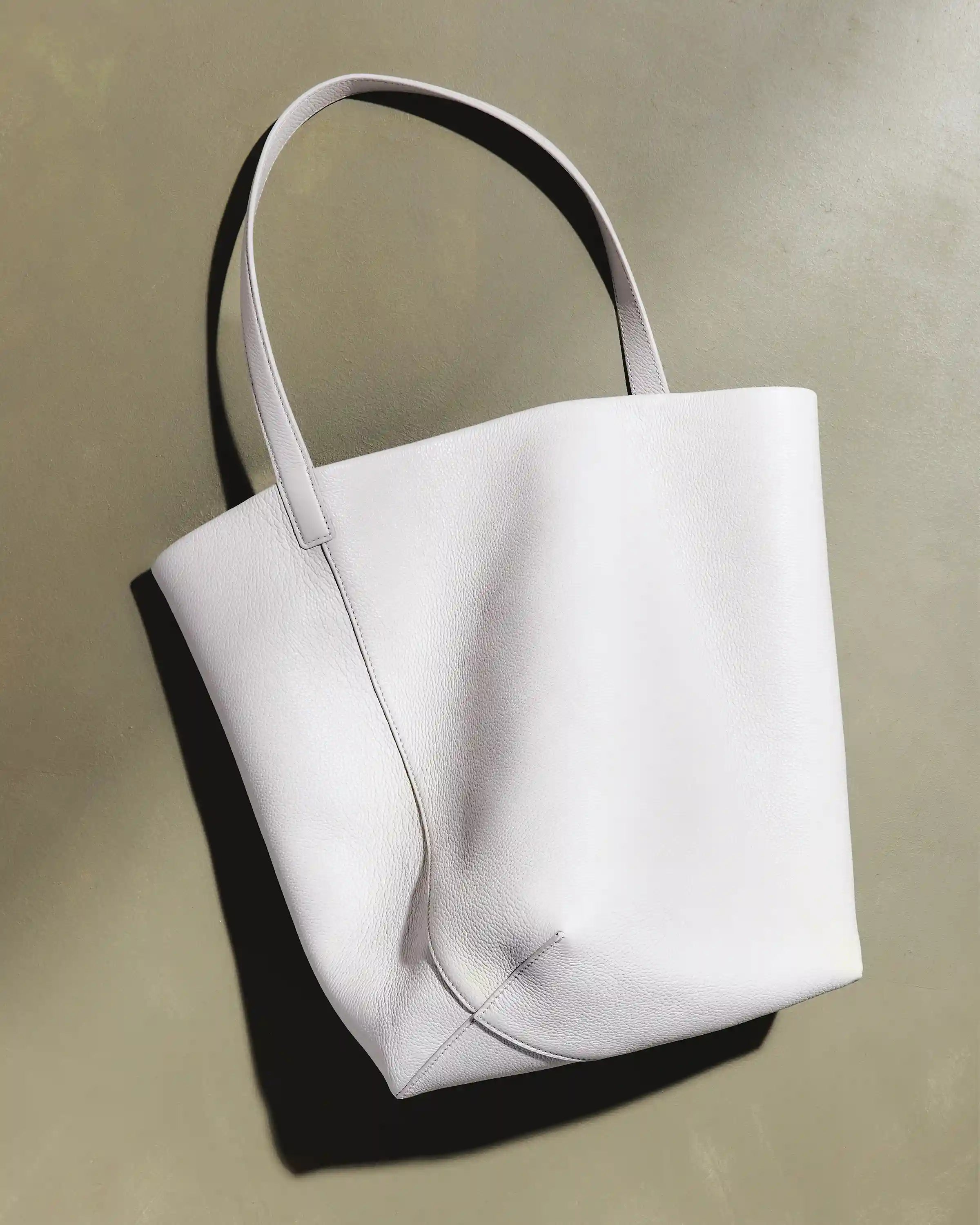 Penelope Large Shoulder Bag