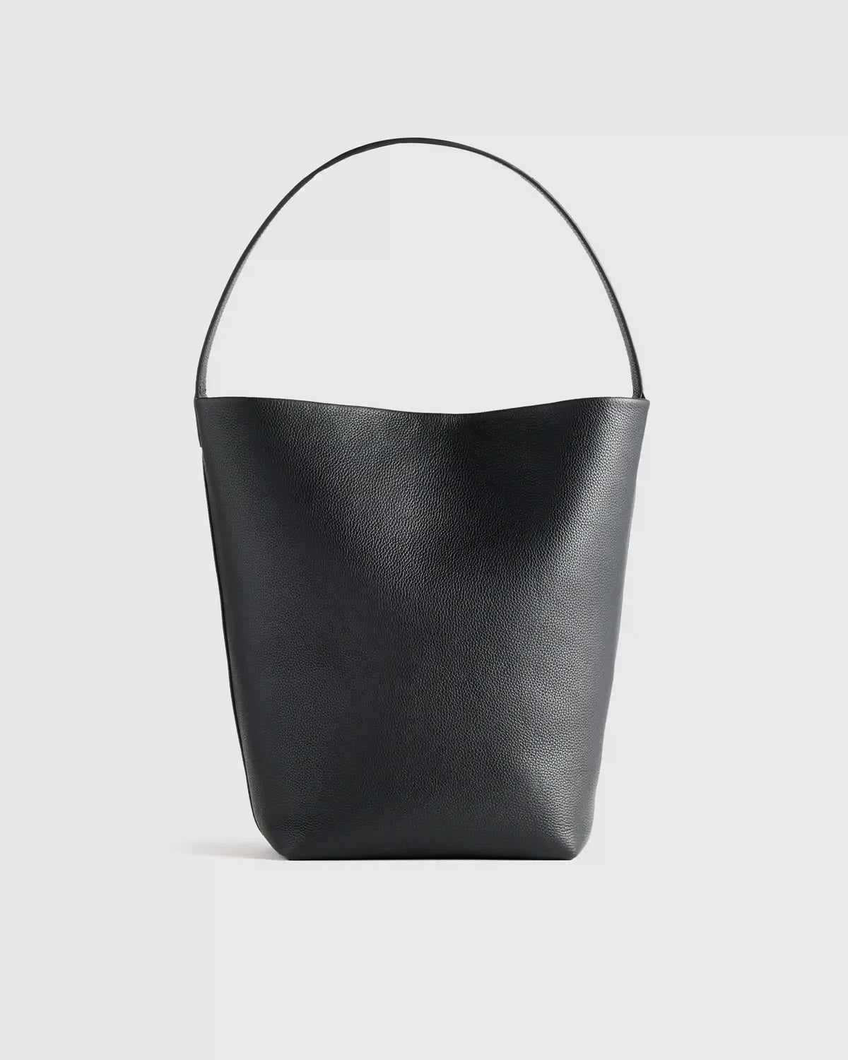 Penelope Large Shoulder Bag