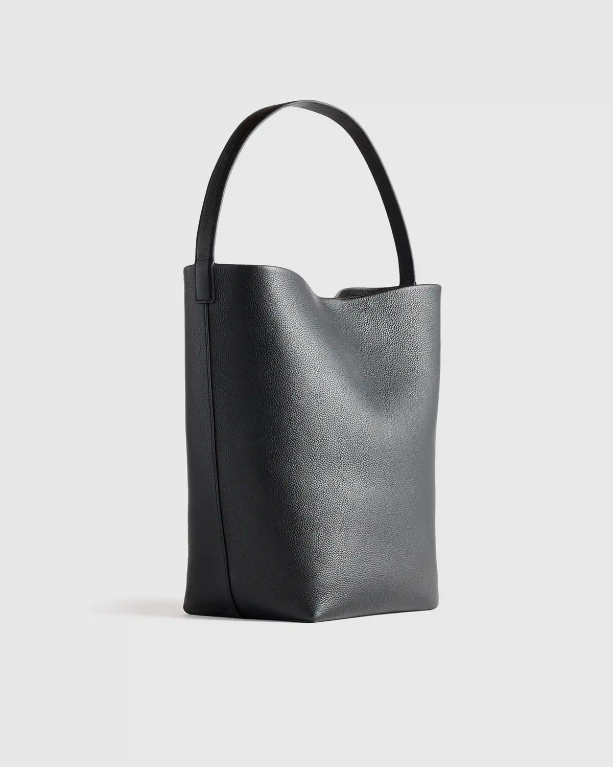 Penelope Large Shoulder Bag