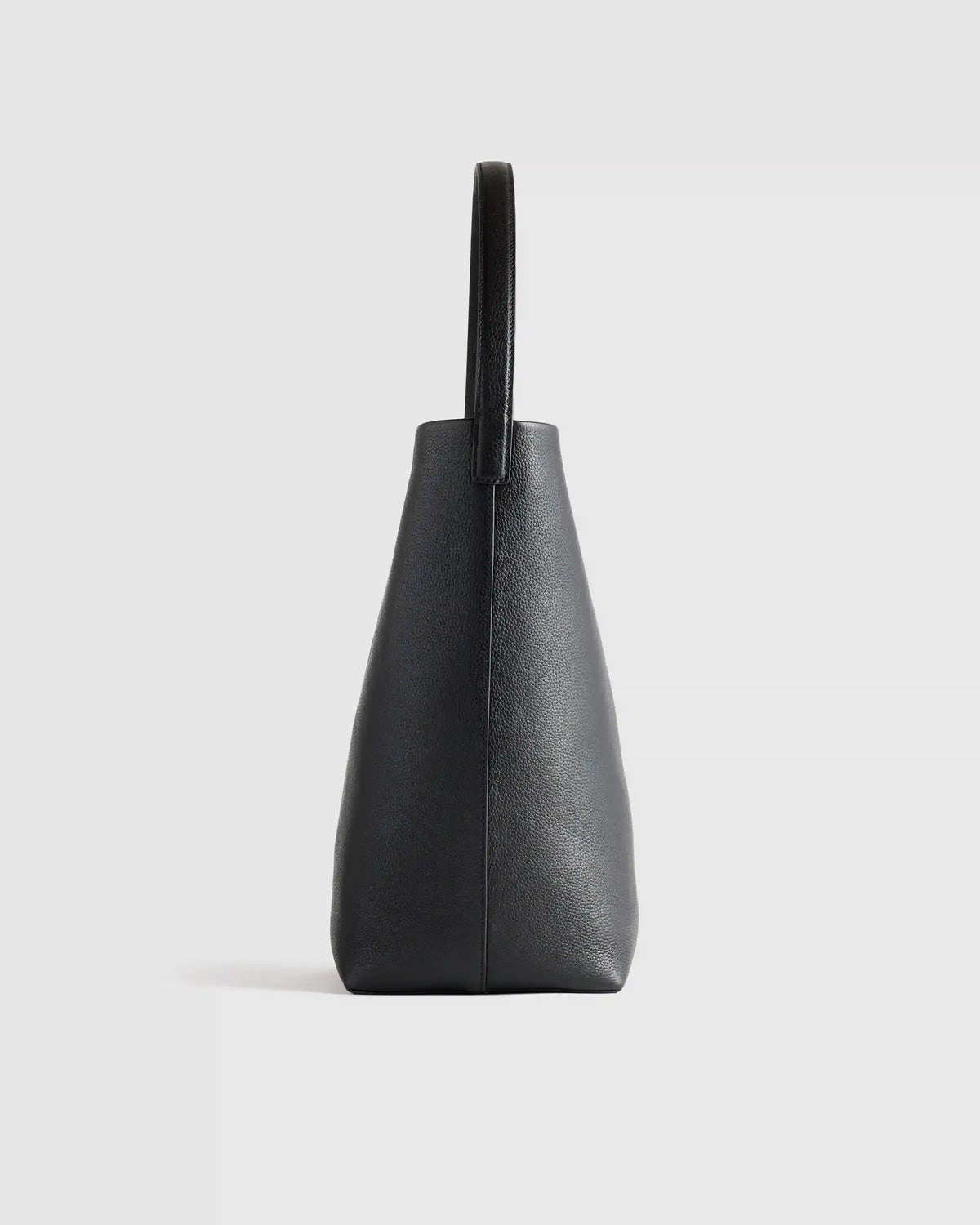 Penelope Large Shoulder Bag