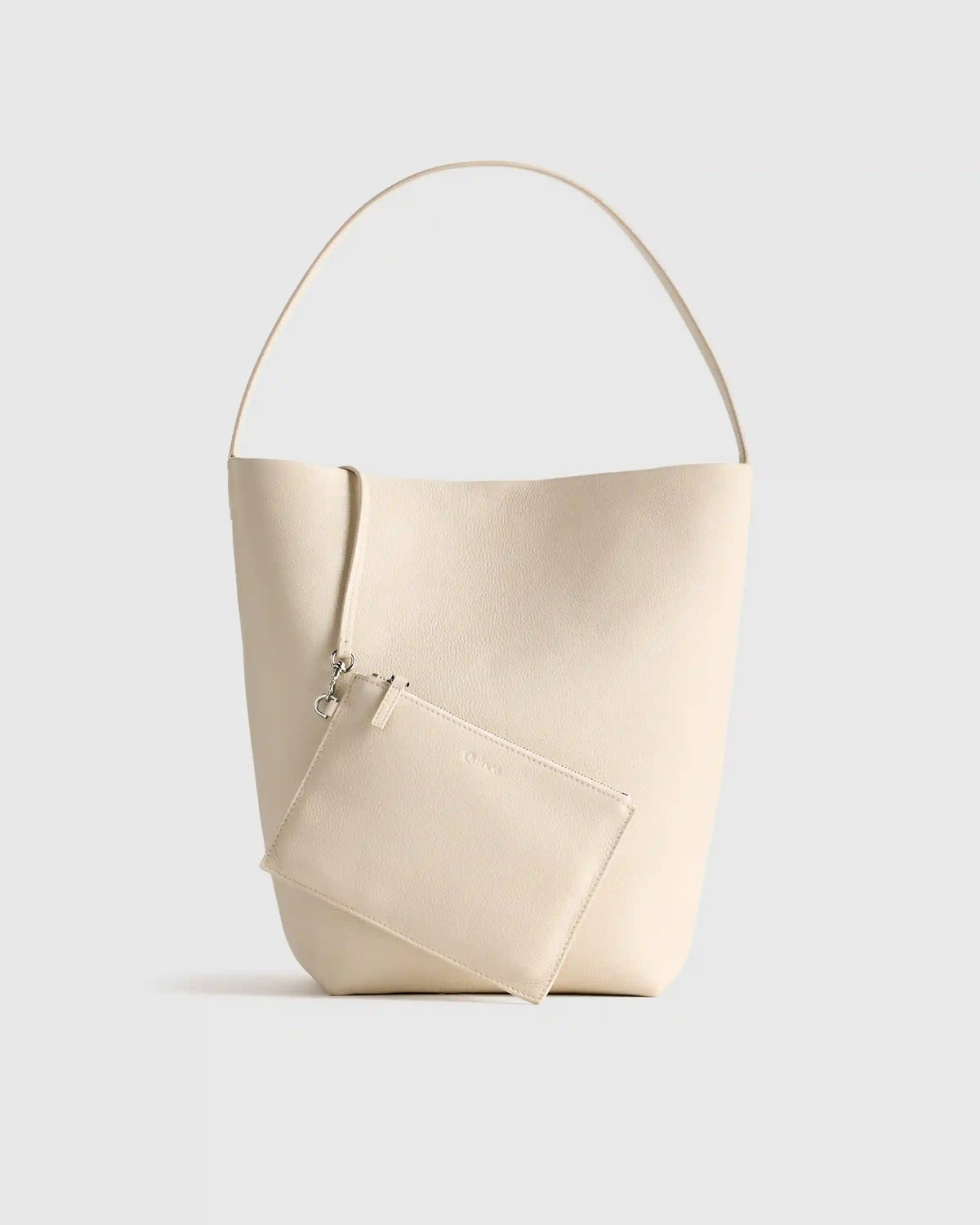 Penelope Large Shoulder Bag