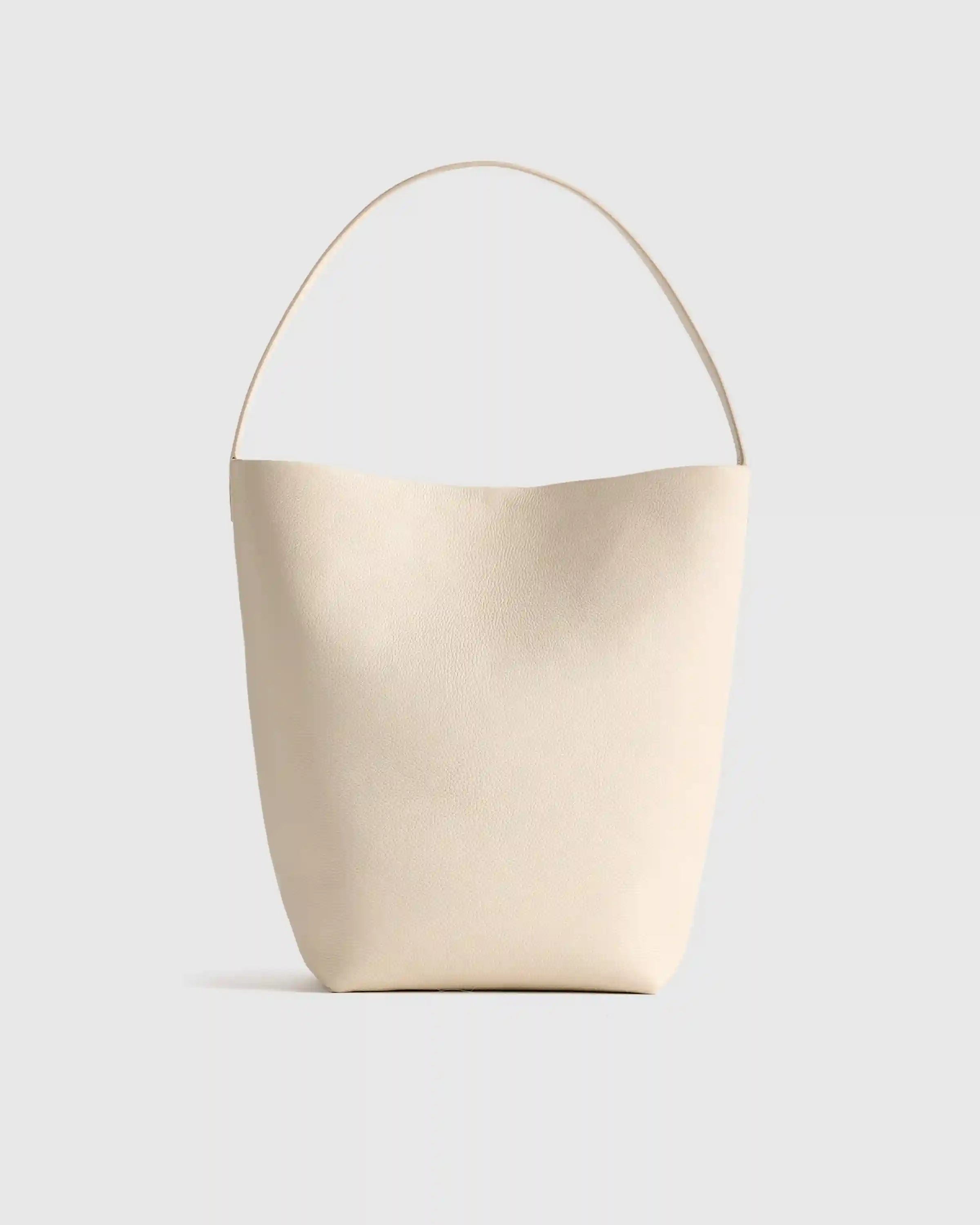 Penelope Large Shoulder Bag