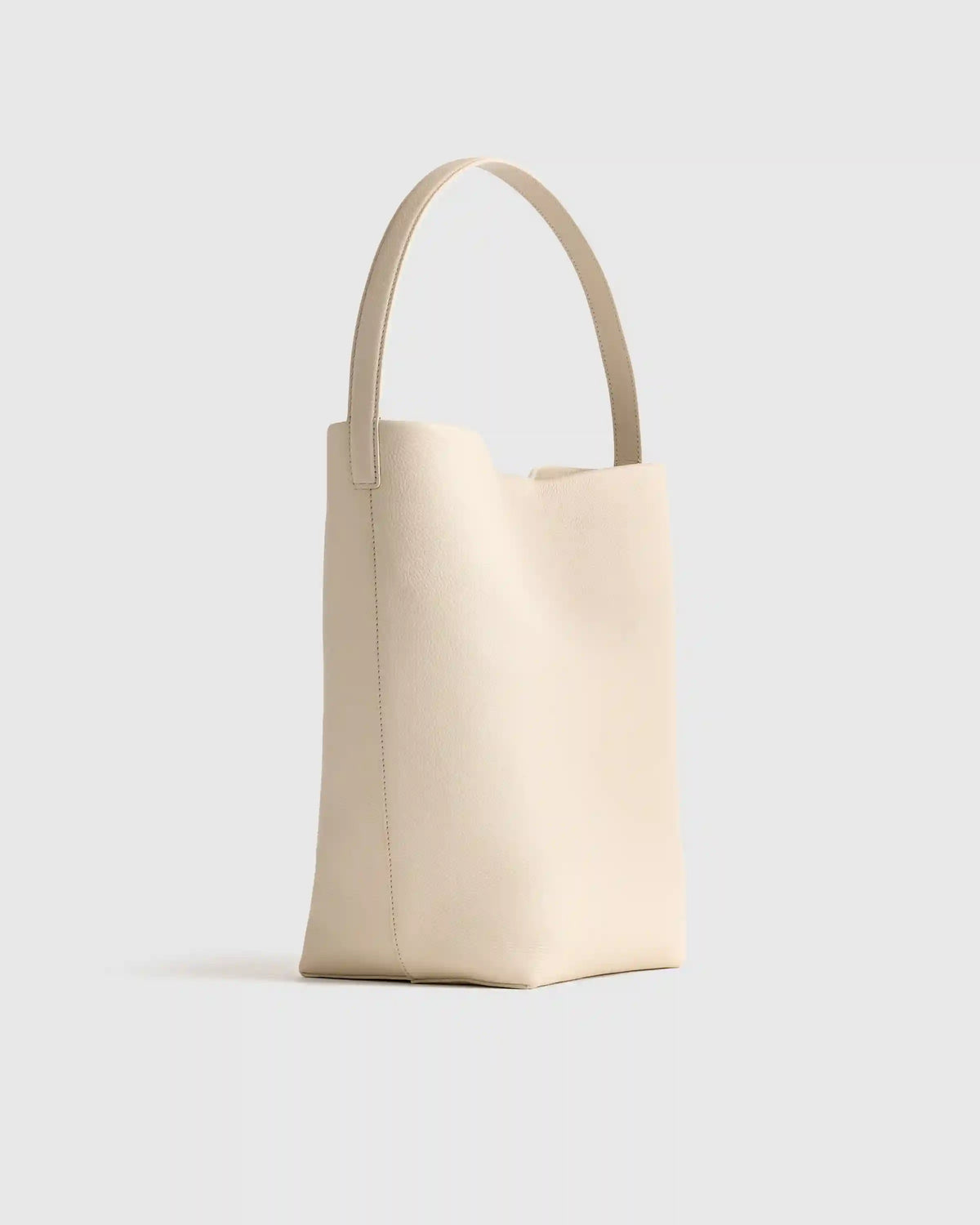 Penelope Large Shoulder Bag