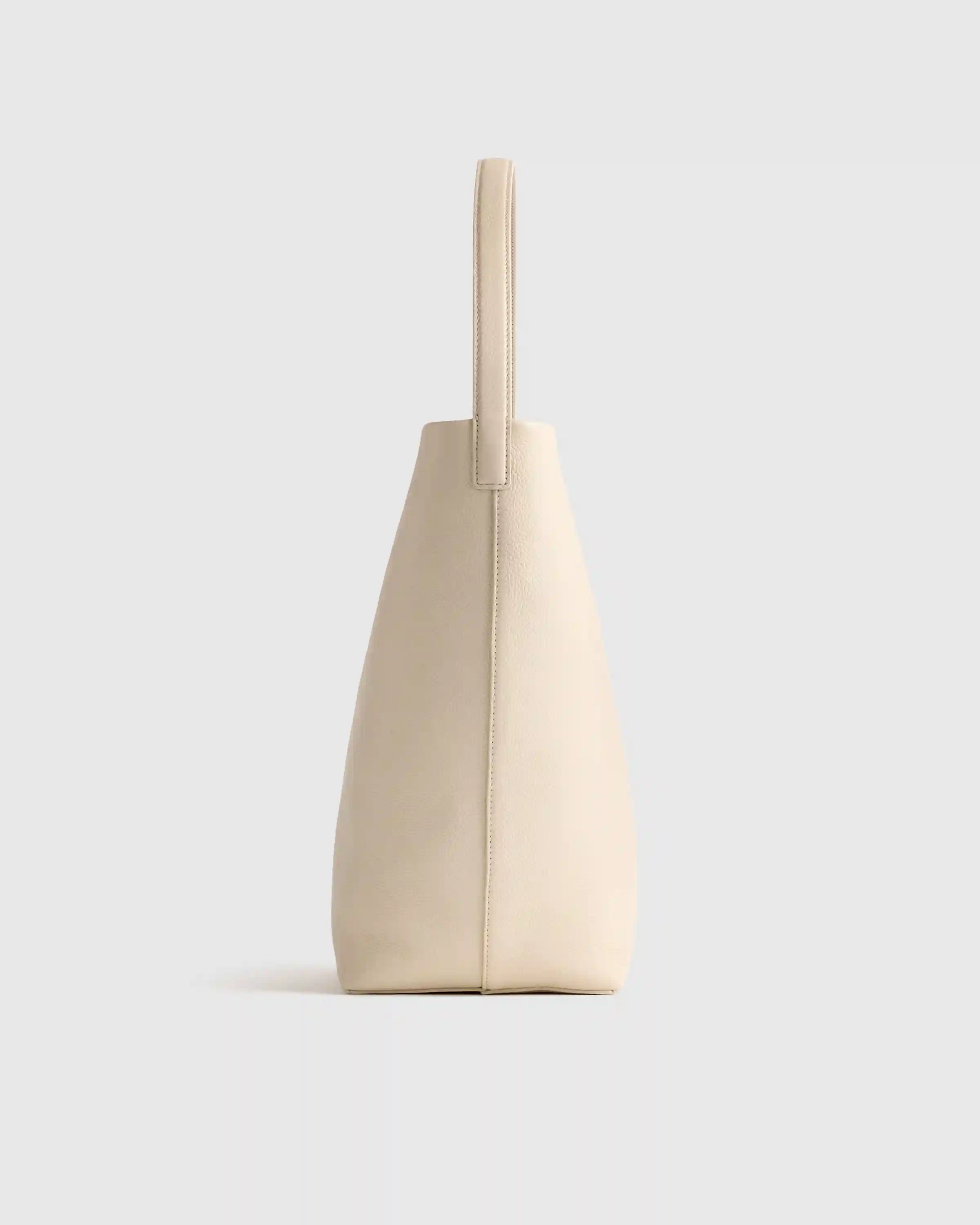Penelope Large Shoulder Bag