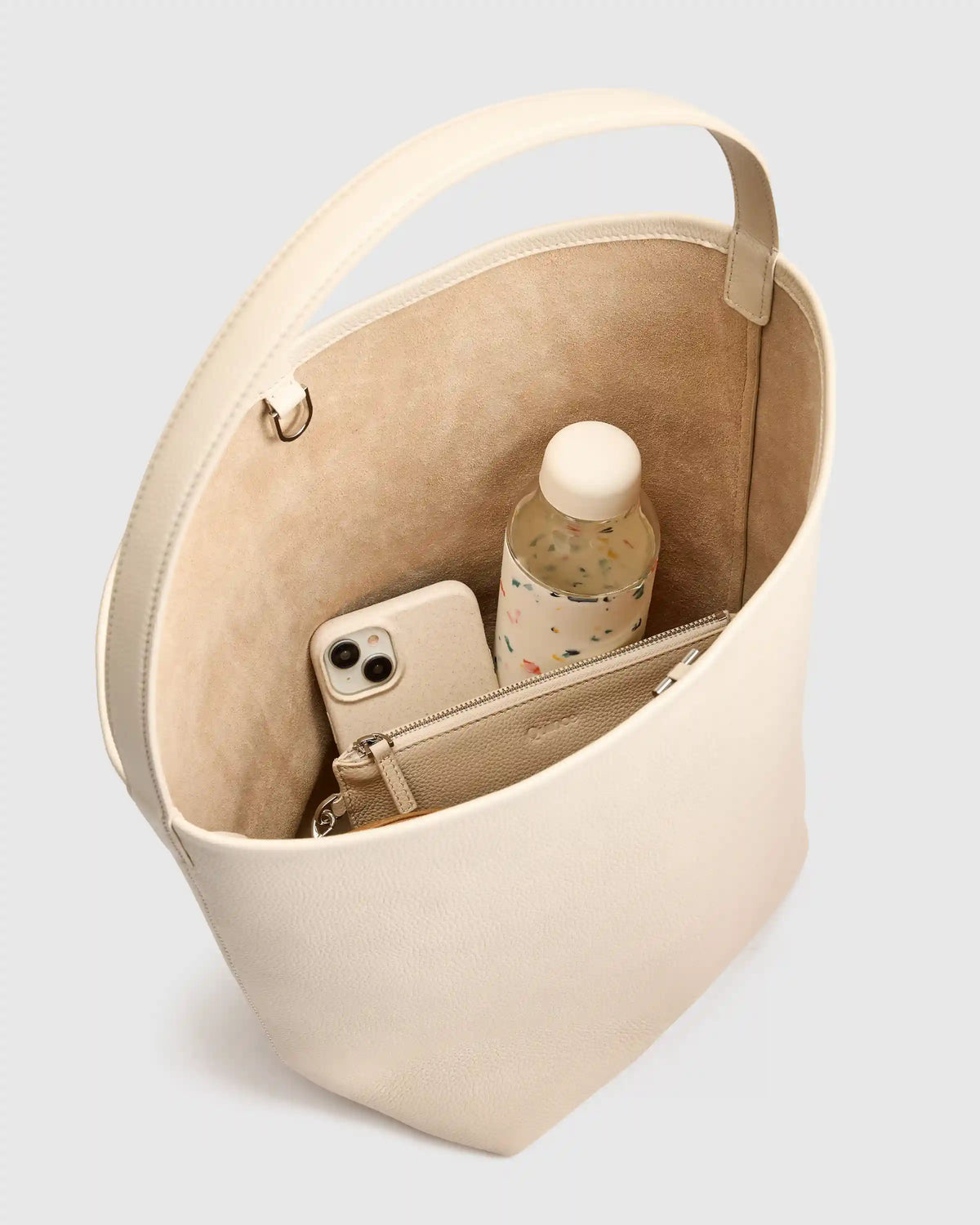 Penelope Large Shoulder Bag