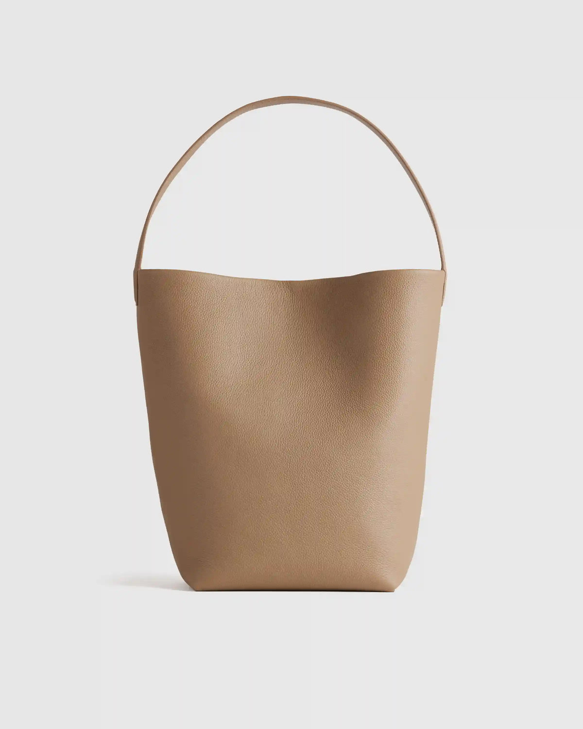 Penelope Large Shoulder Bag