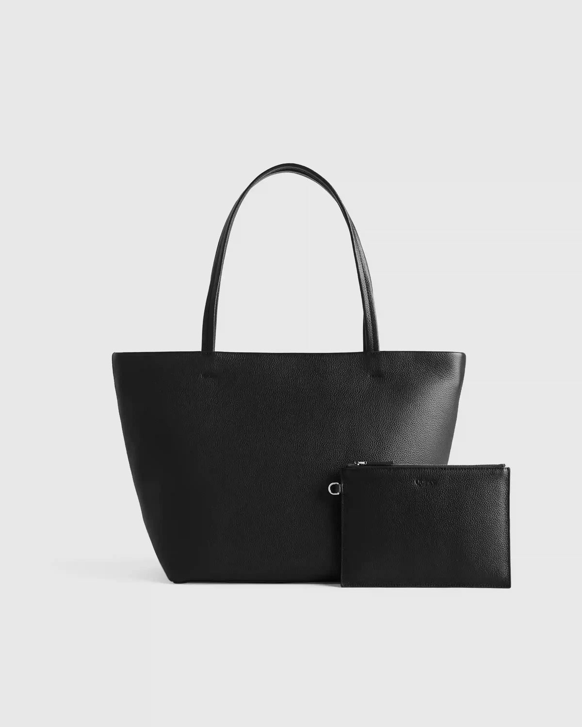 Penelope Tote
