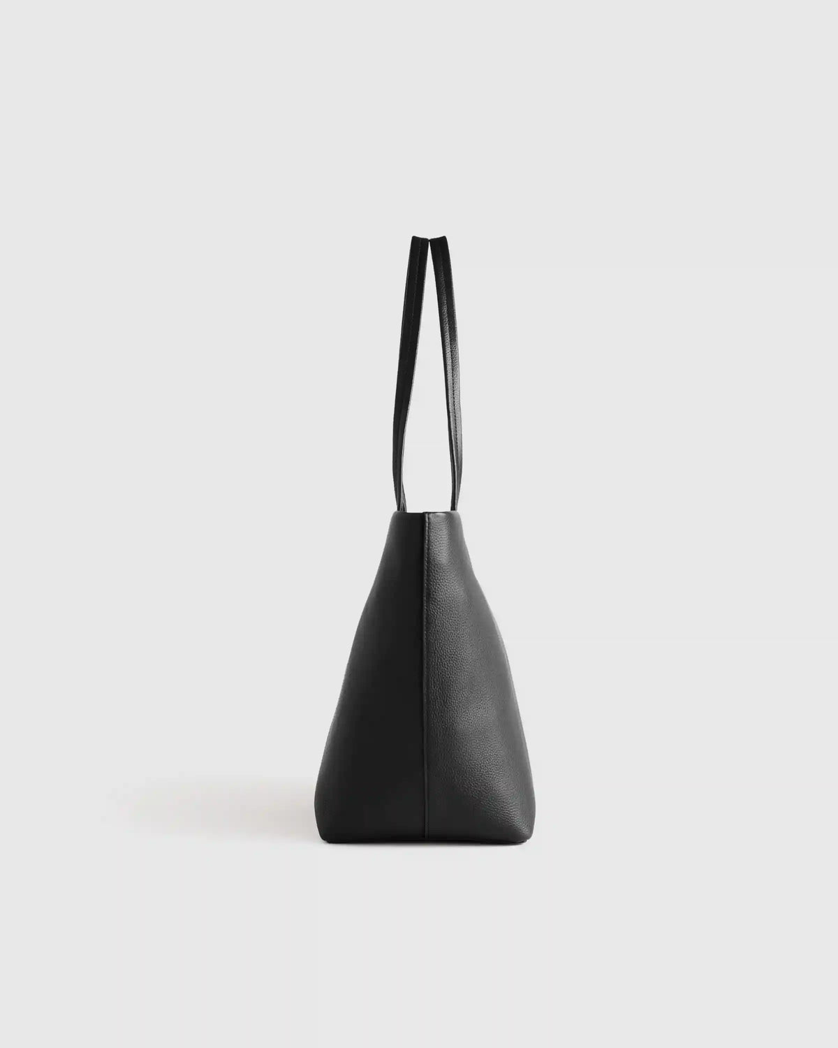Penelope Tote