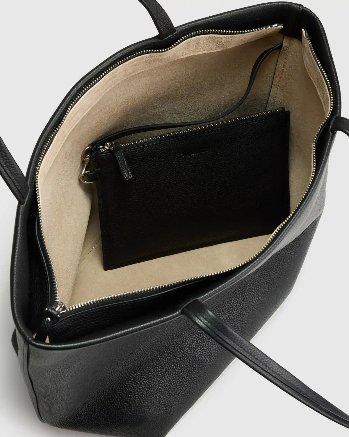 Penelope Tote