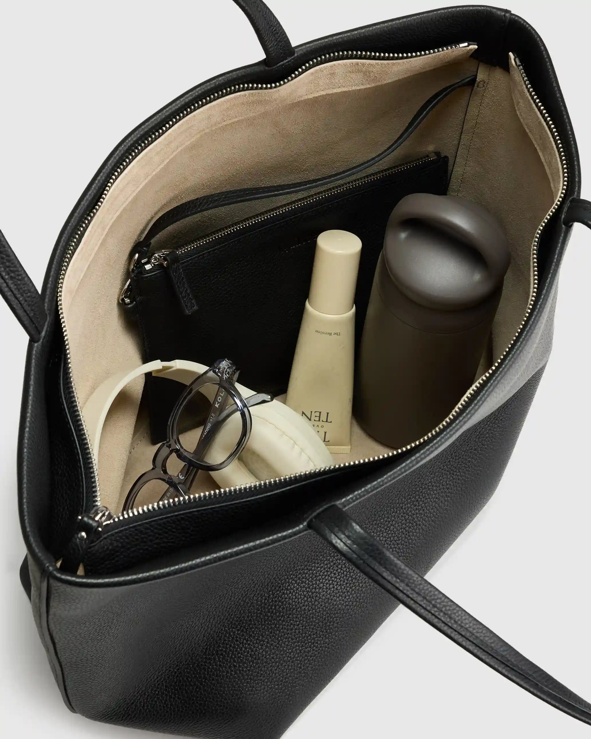 Penelope Tote