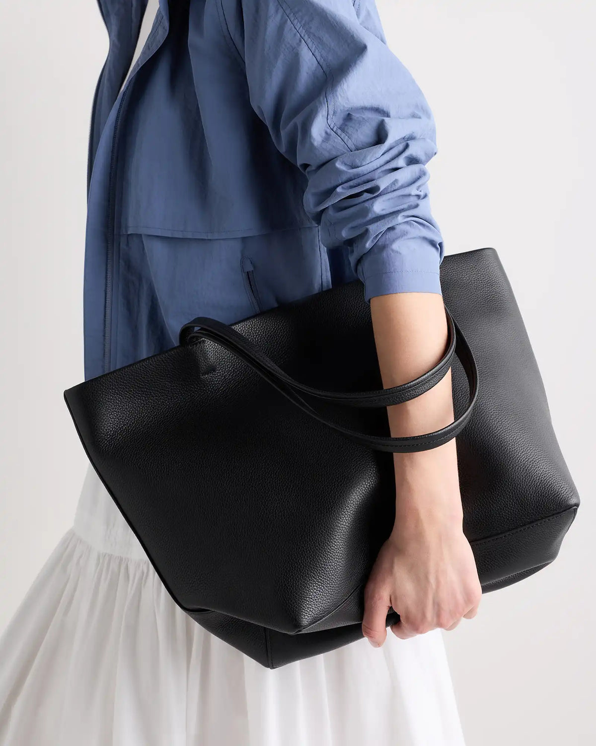 Penelope Tote
